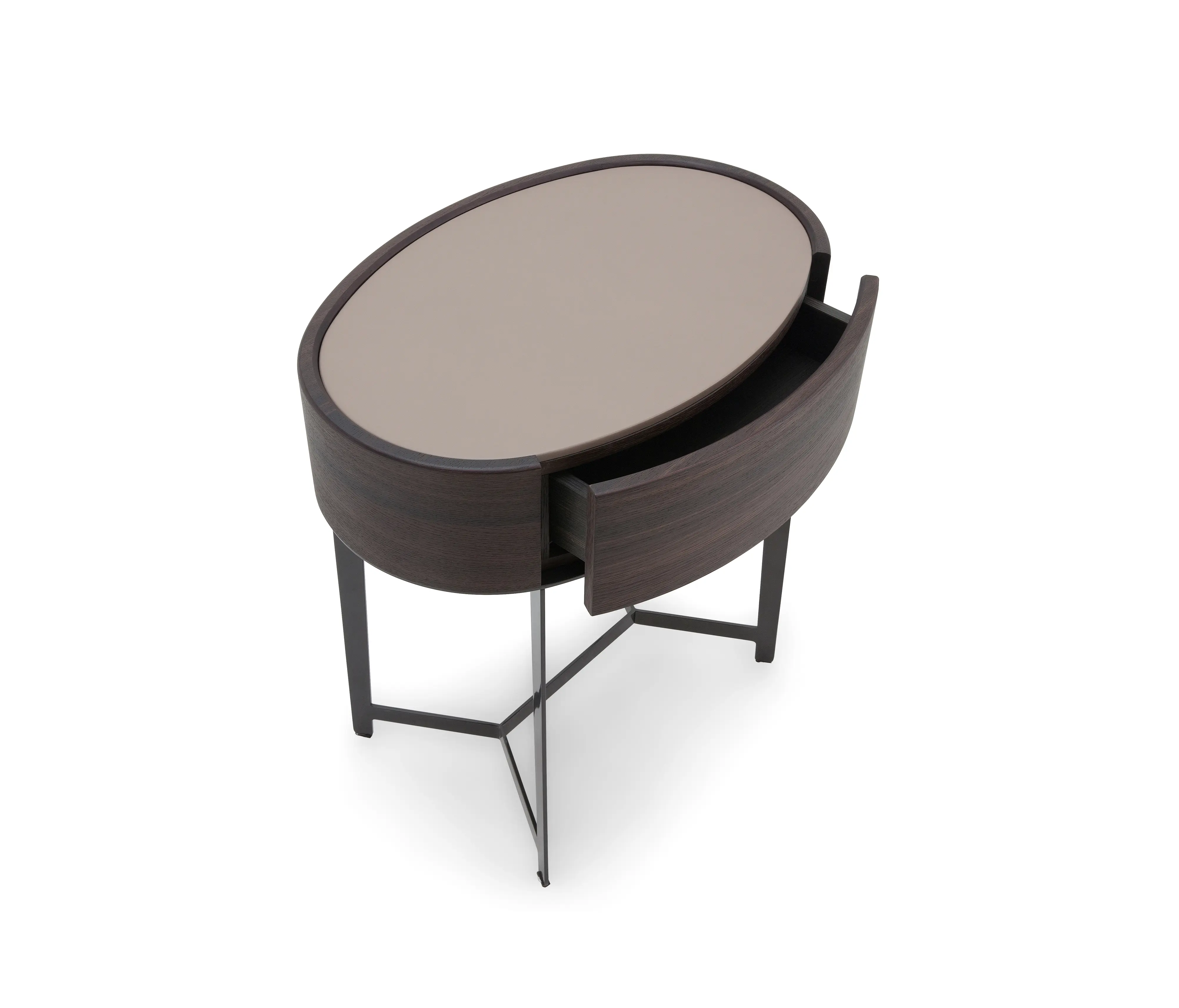 Poliform - Kelly bedside table
