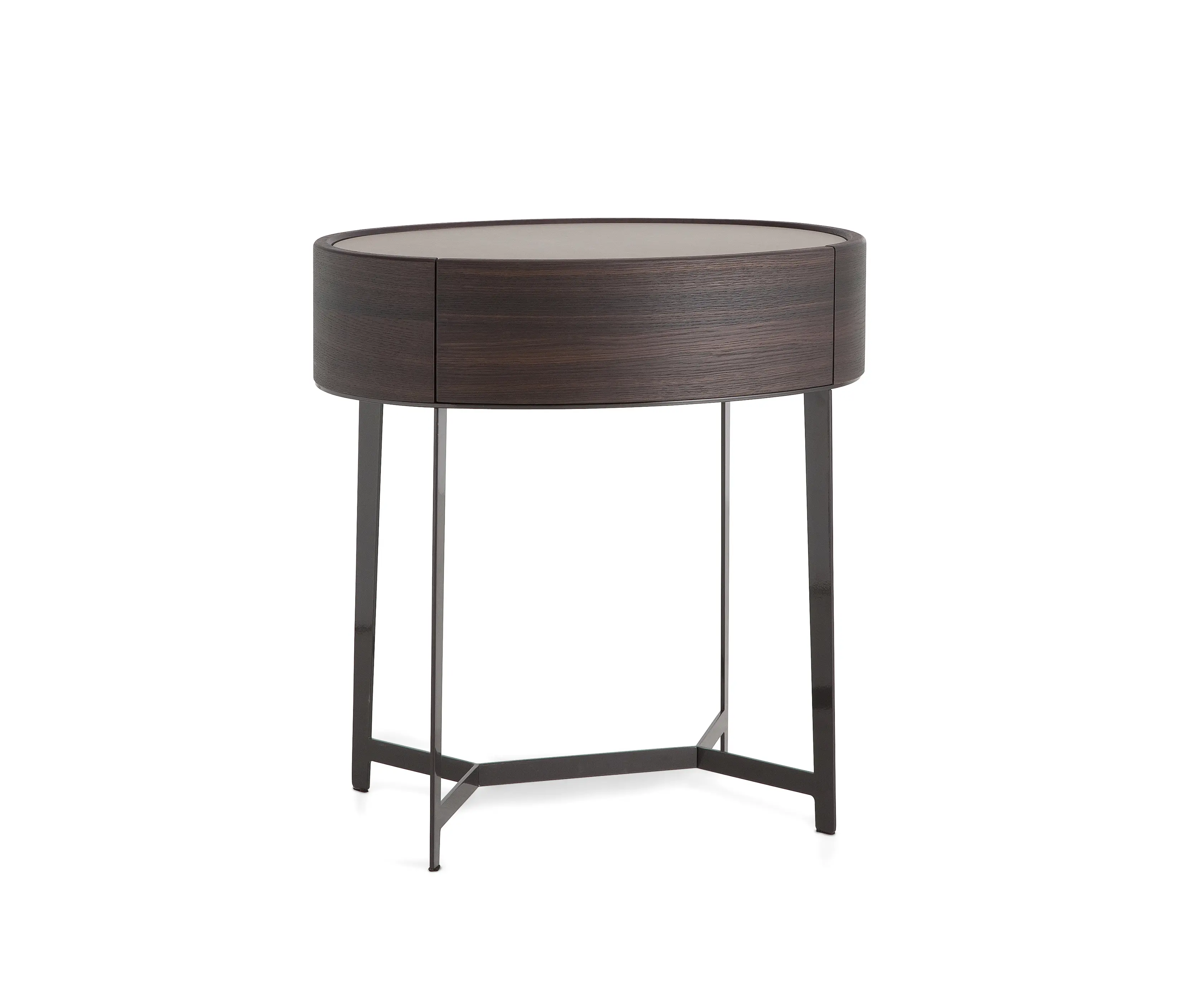 Poliform - Kelly bedside table