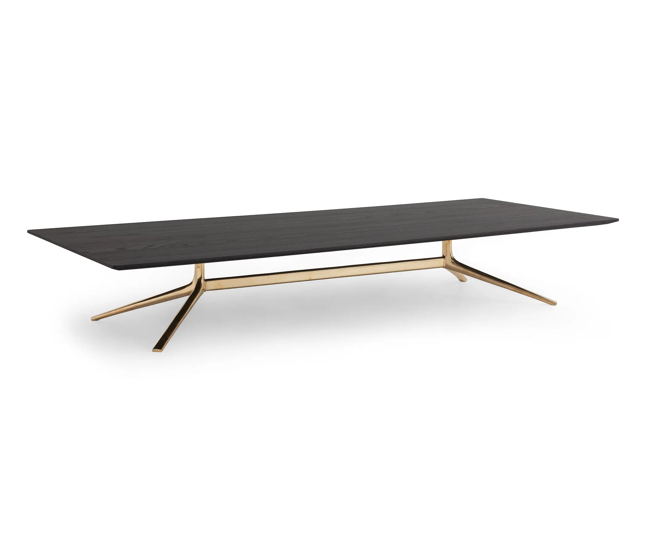 Poliform - Mondrian coffee table