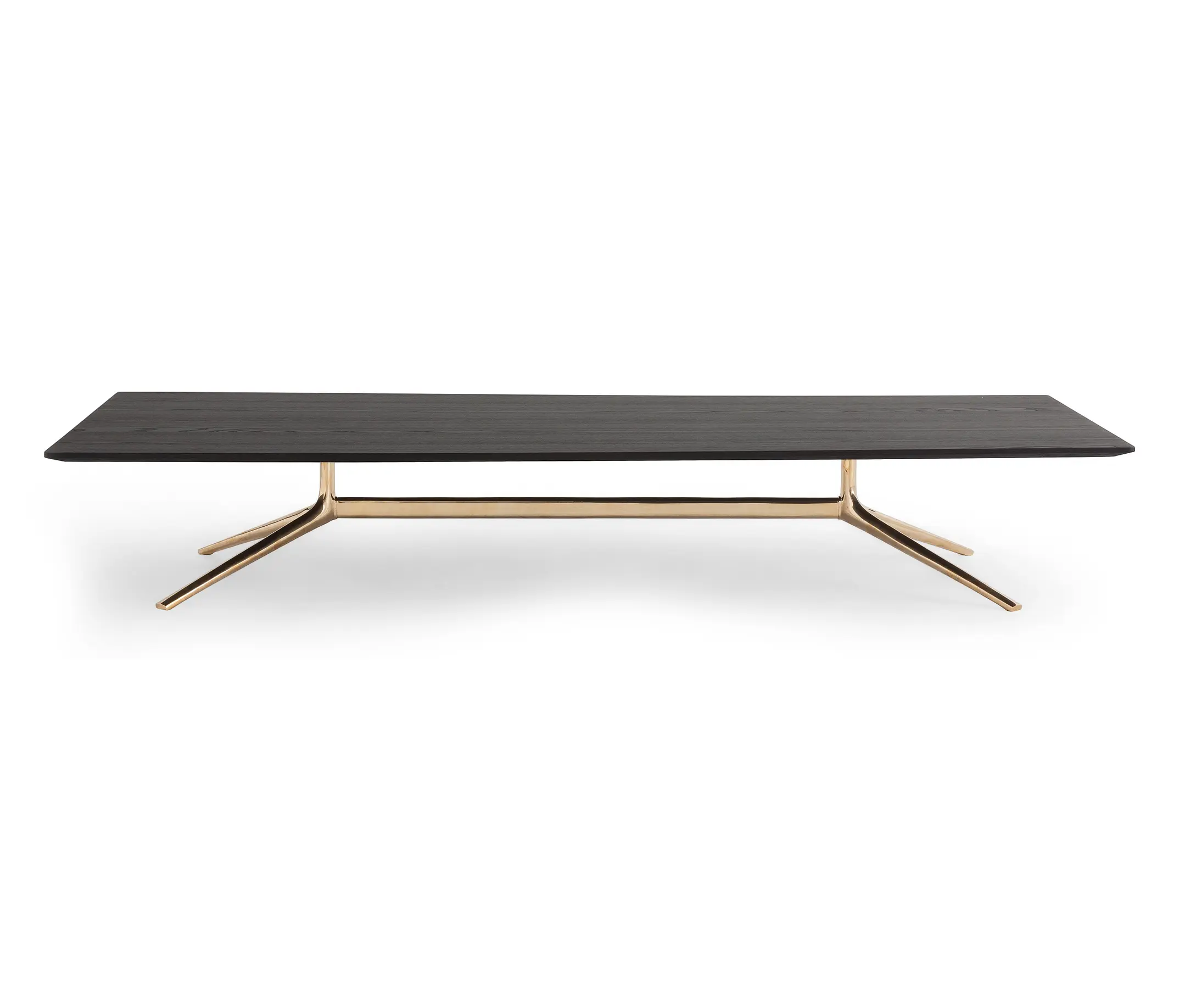 Poliform - Mondrian coffee table
