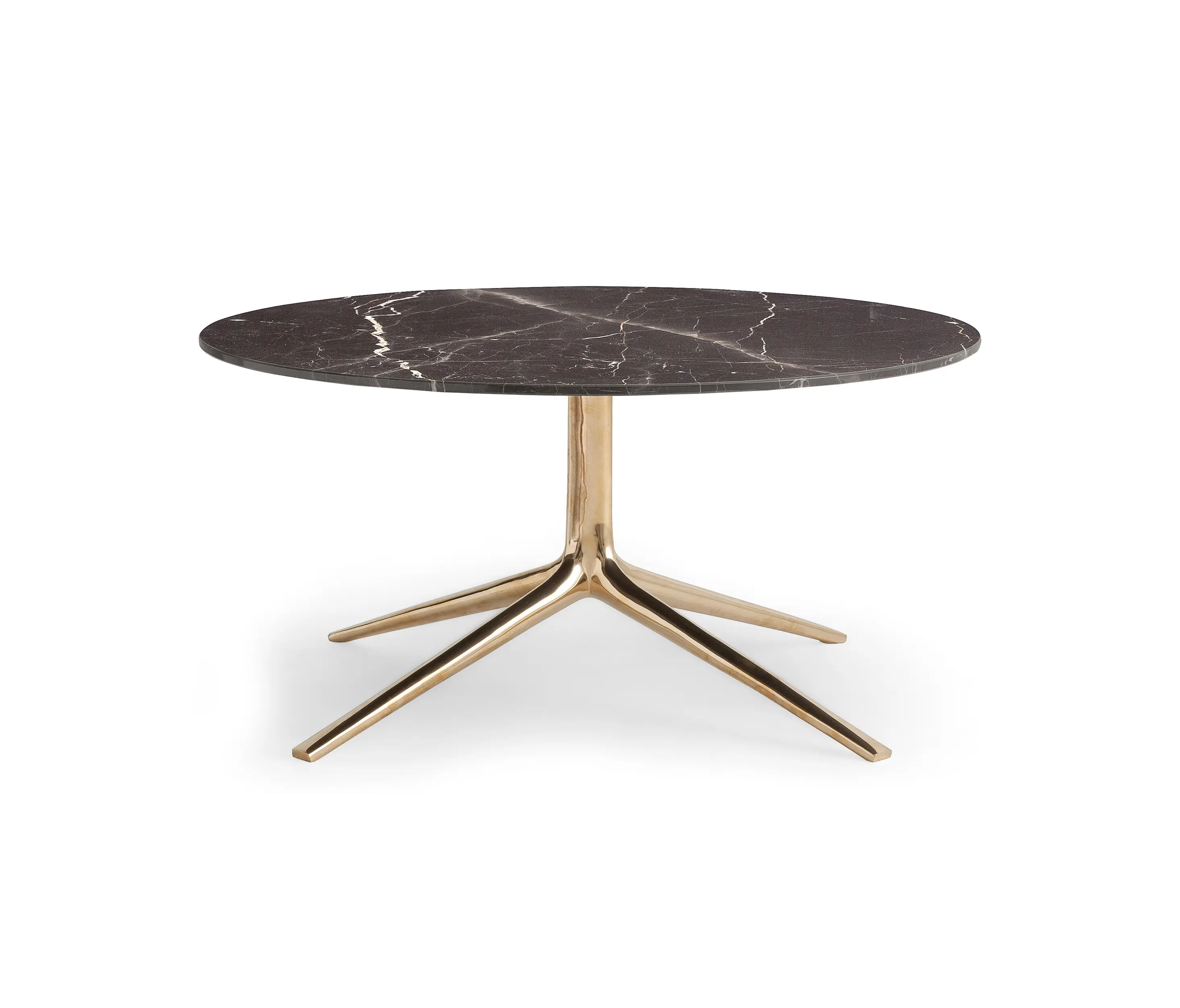 Poliform - Mondrian coffee table