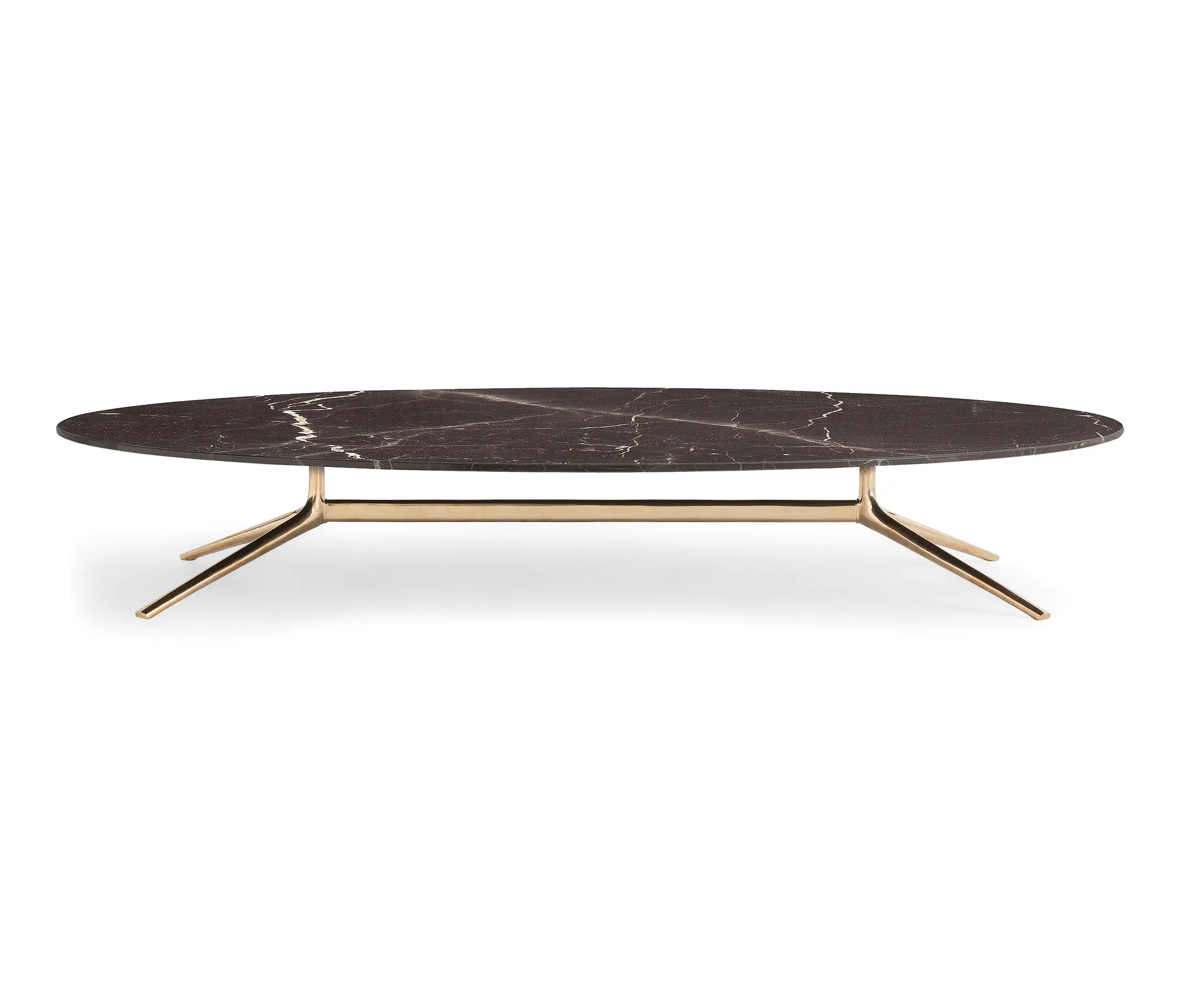 Poliform - Mondrian coffee table