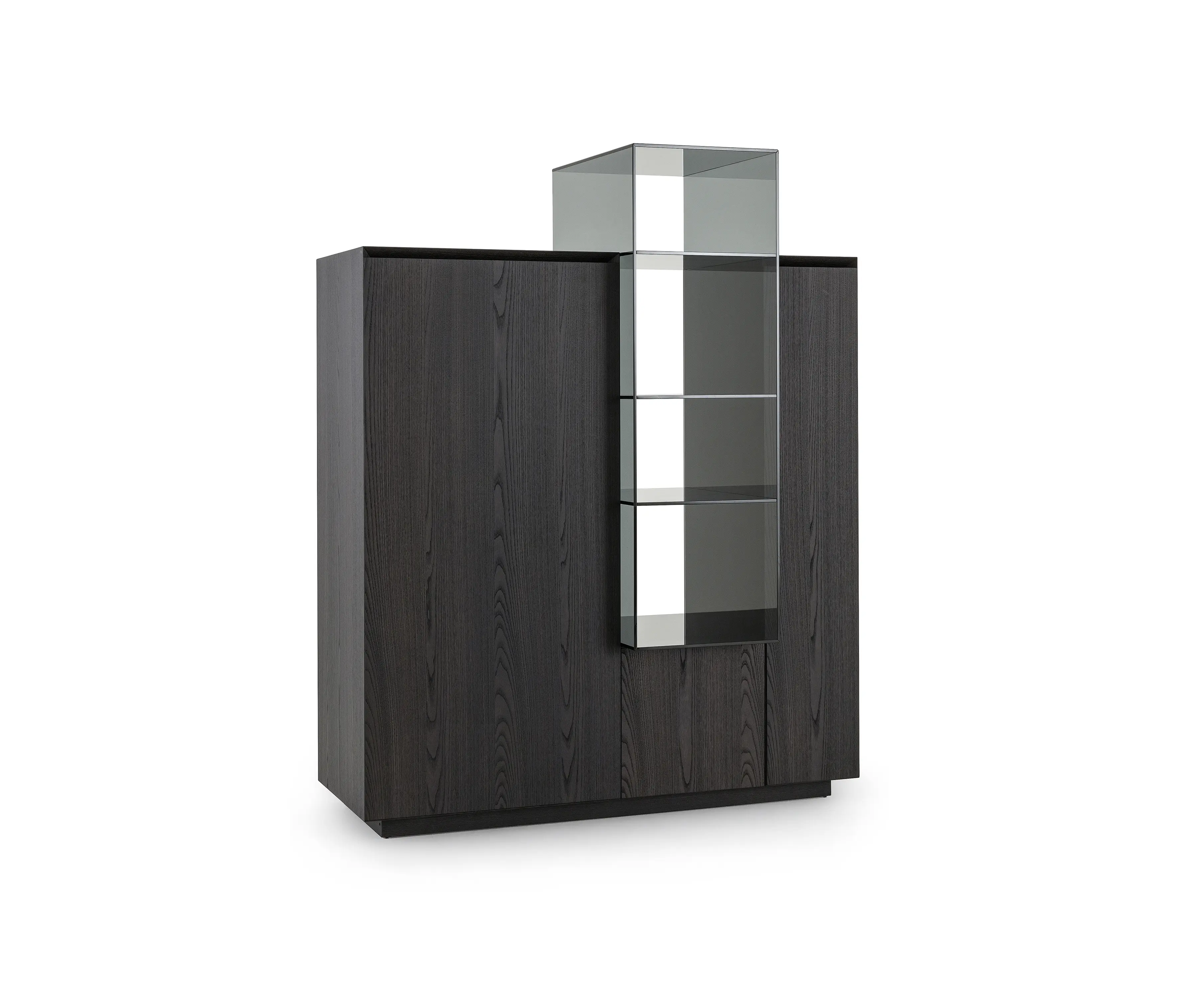 Poliform - Theca Sideboard