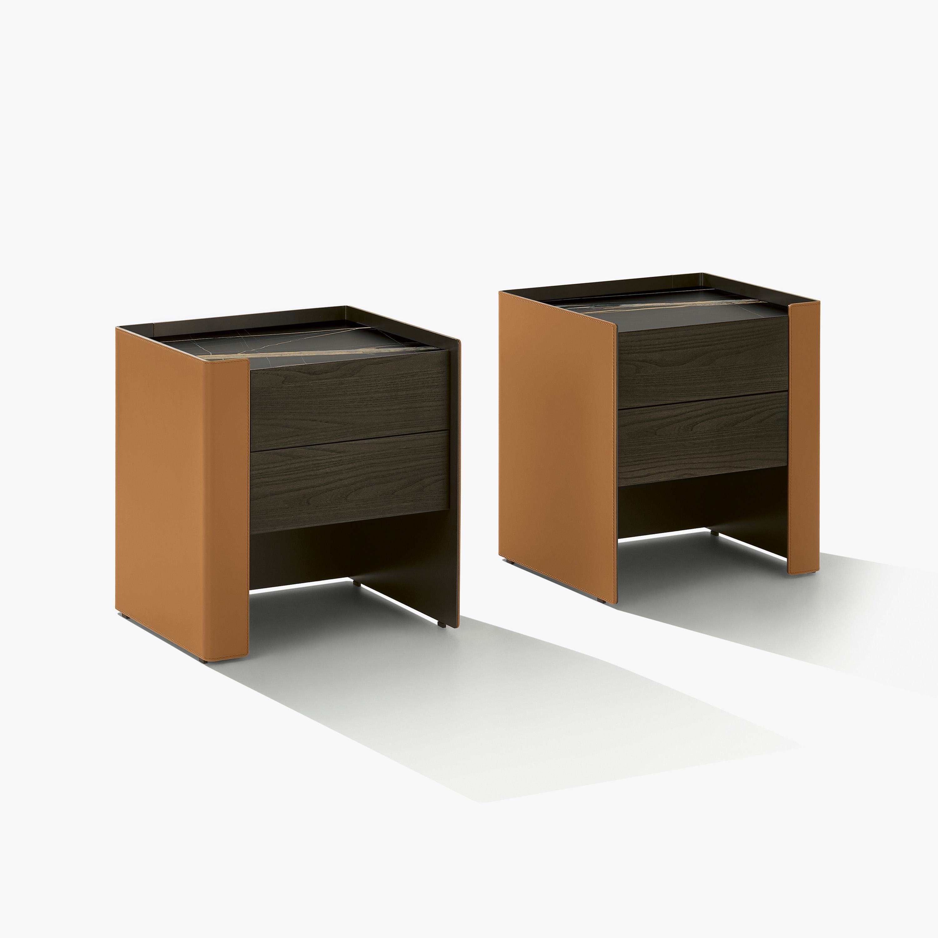 Mostra il prodotto Chloe del produttore Poliform