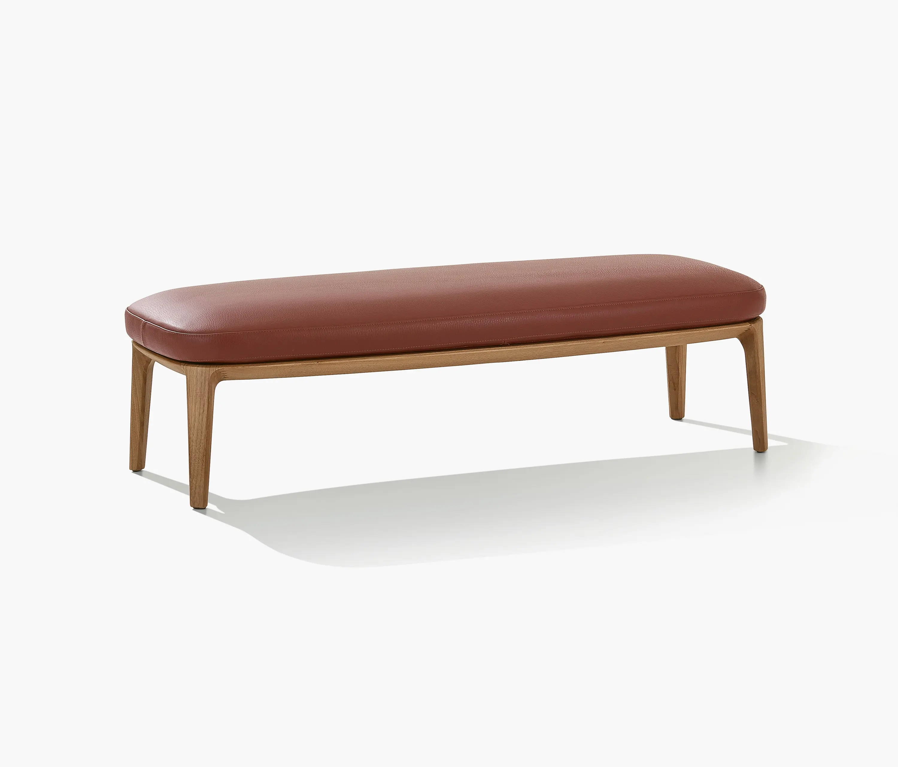 Poliform - Jane Bench