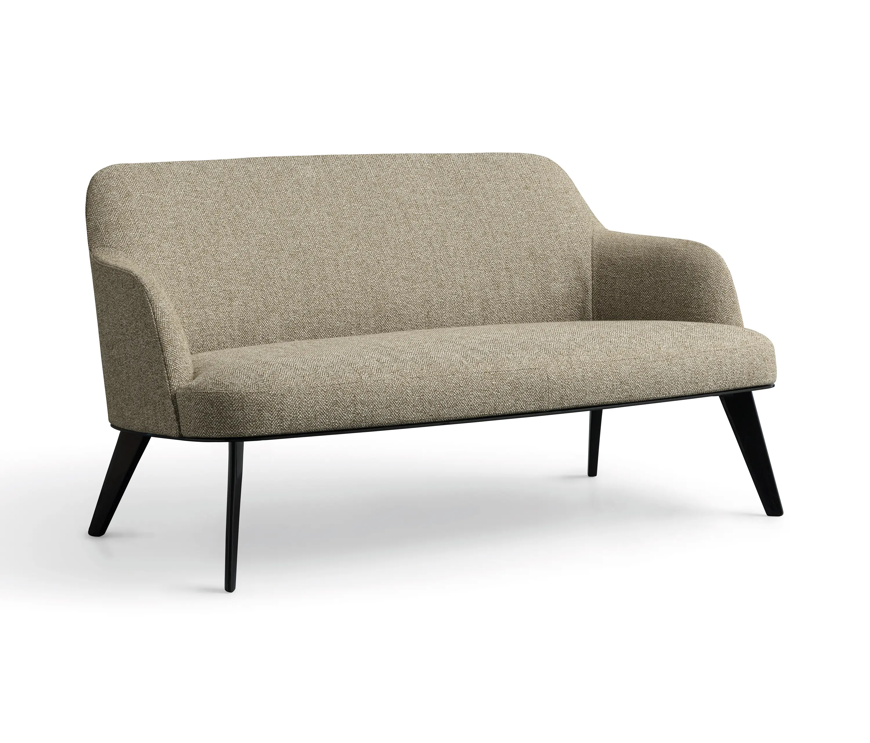 Poliform - Jane Sofa