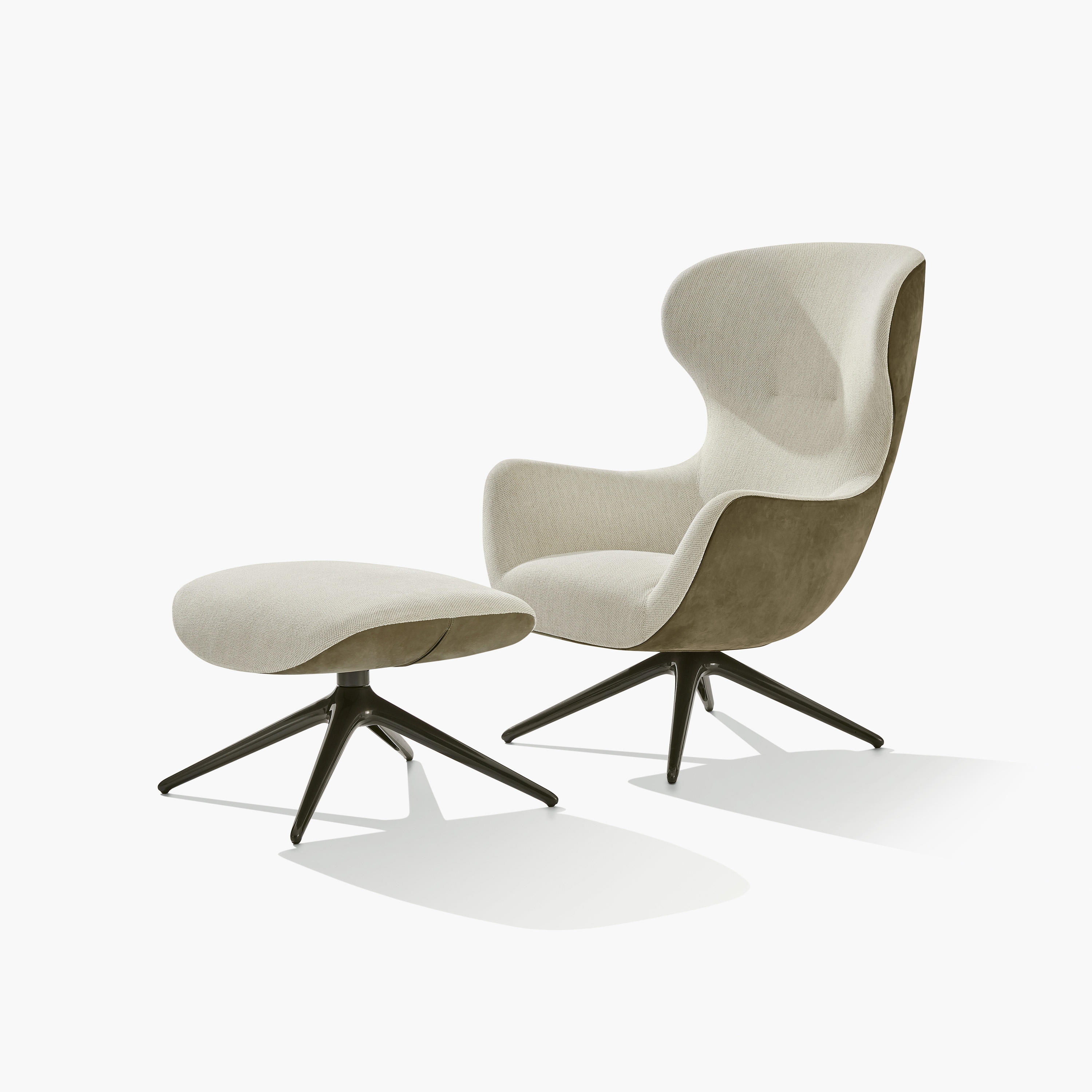 Produkt Mad Joker des Herstellers Poliform anzeigen