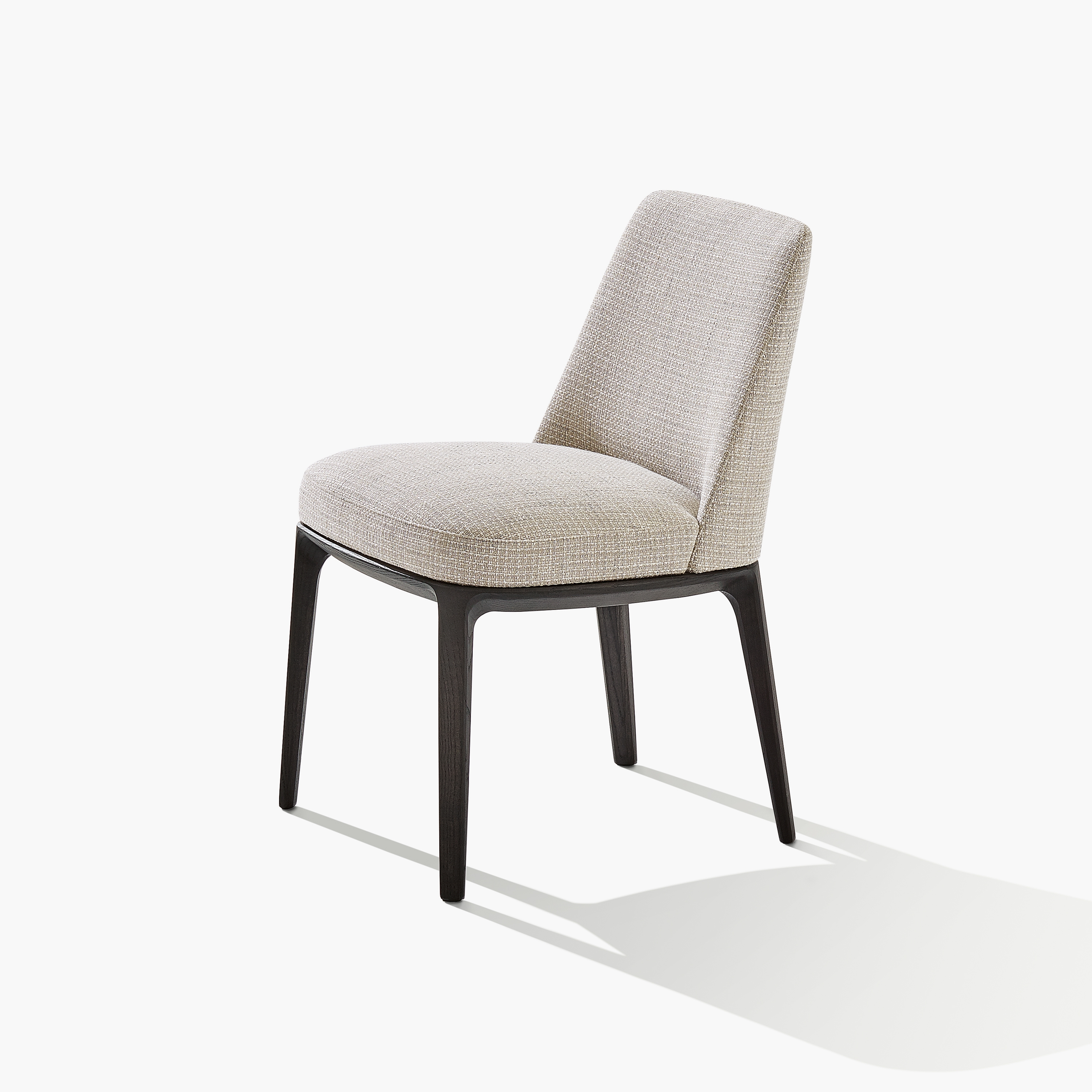 Display product Sophie from manufacturer Poliform