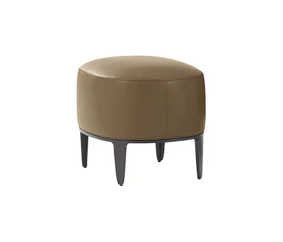 Poliform - Gentleman collection