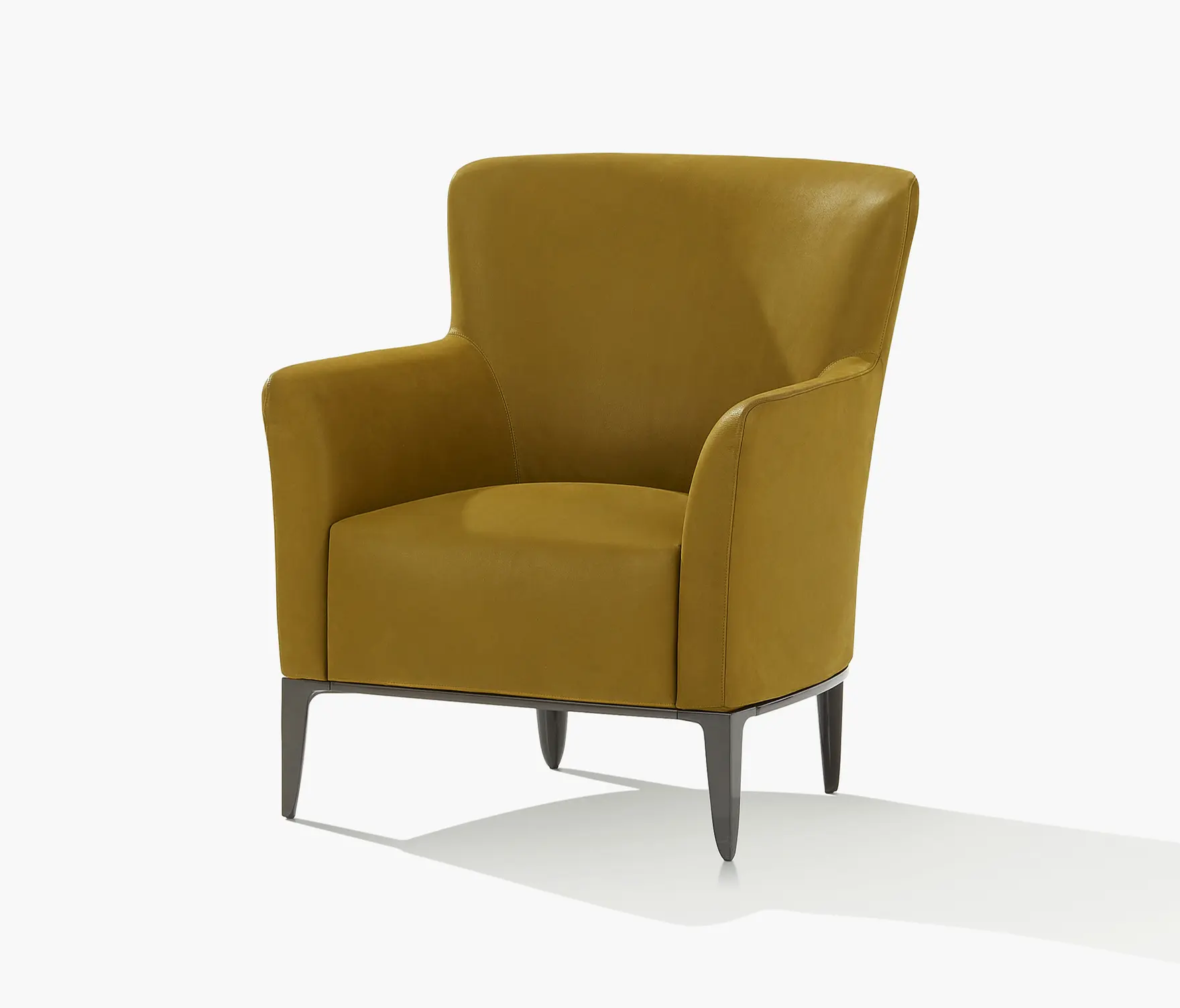 Poliform - Gentleman Single