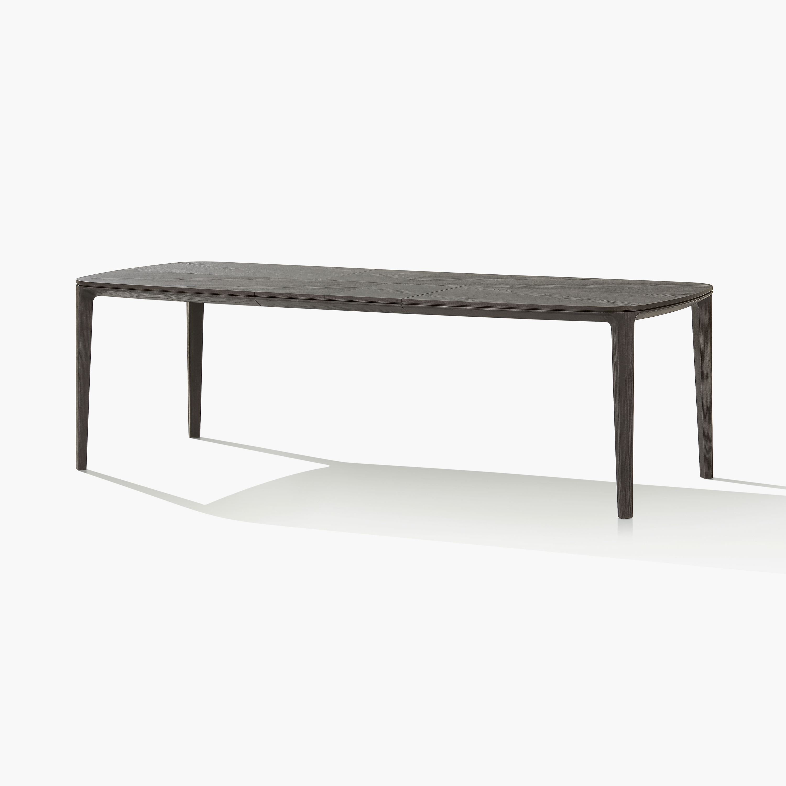 Display product Henry from manufacturer Poliform