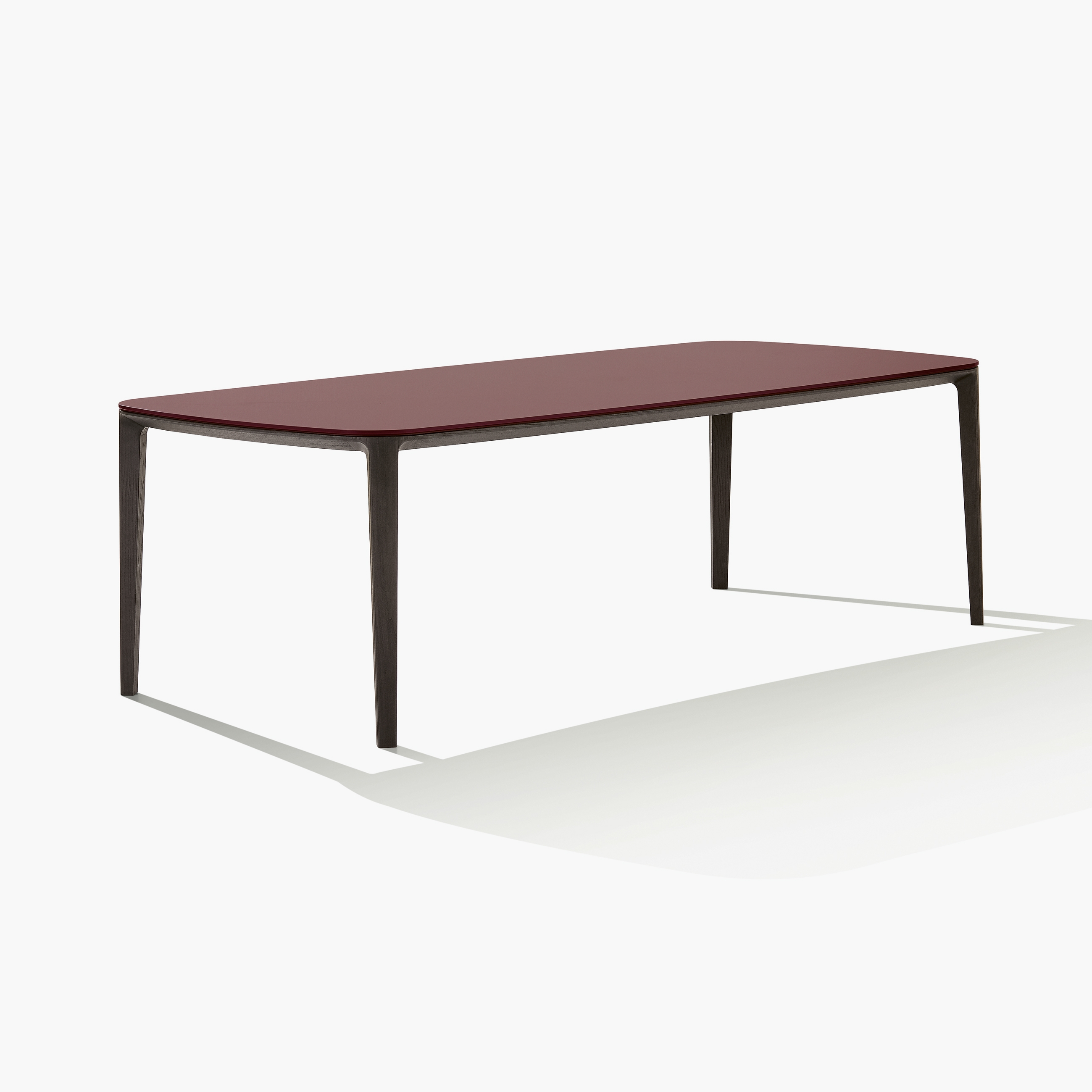 Mostra il prodotto Henry del produttore Poliform