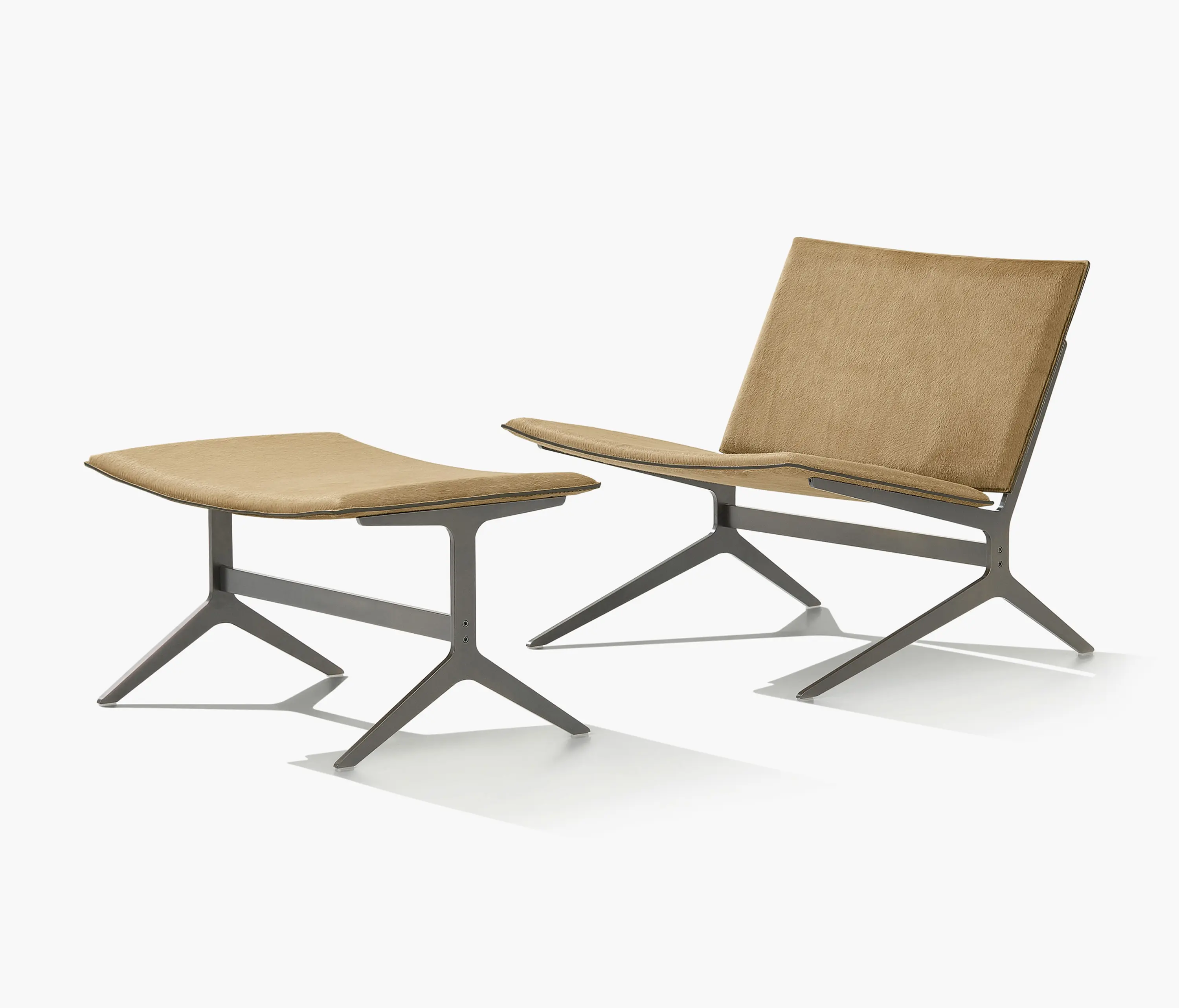 Poliform - Kay Lounge