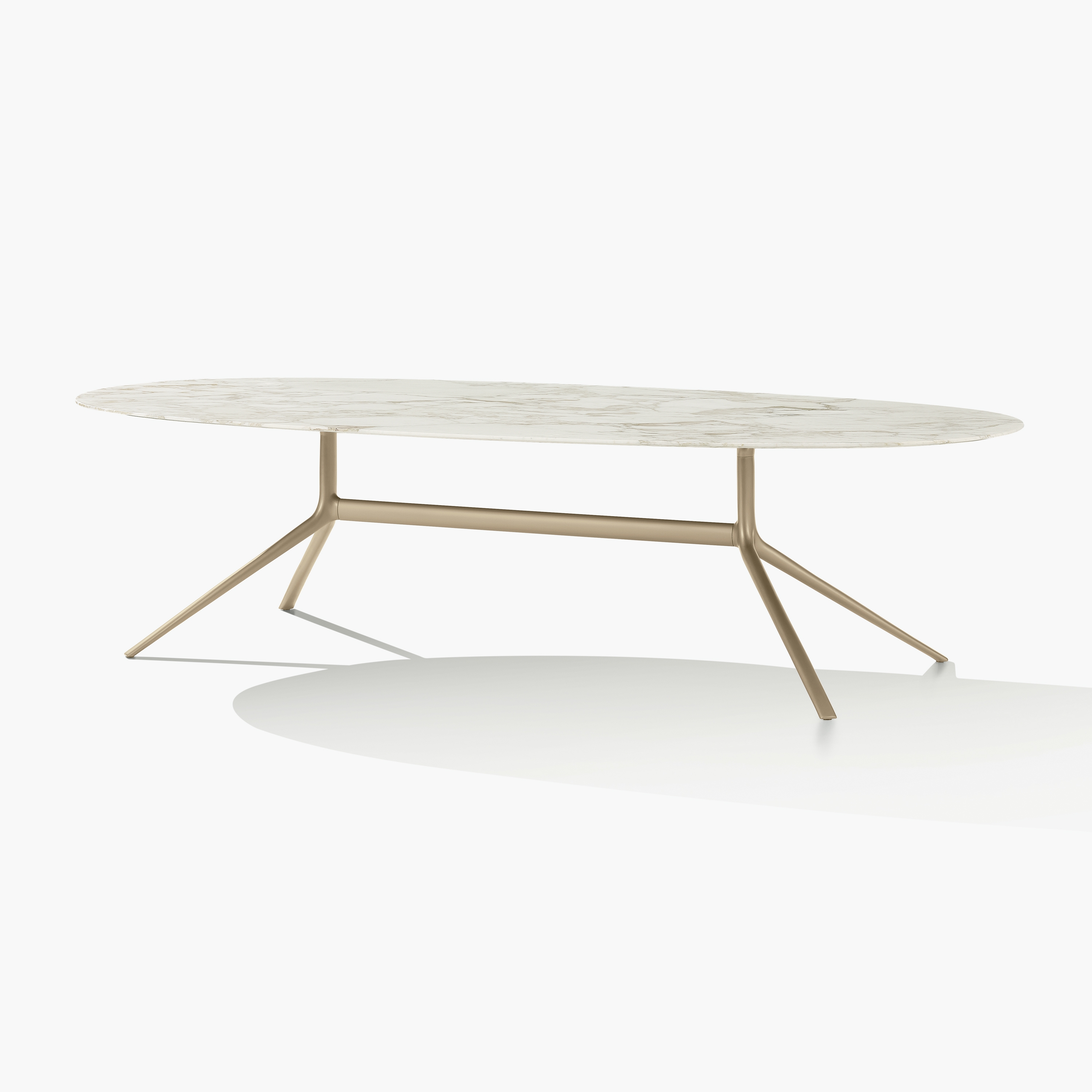 Display product Mondrian from manufacturer Poliform