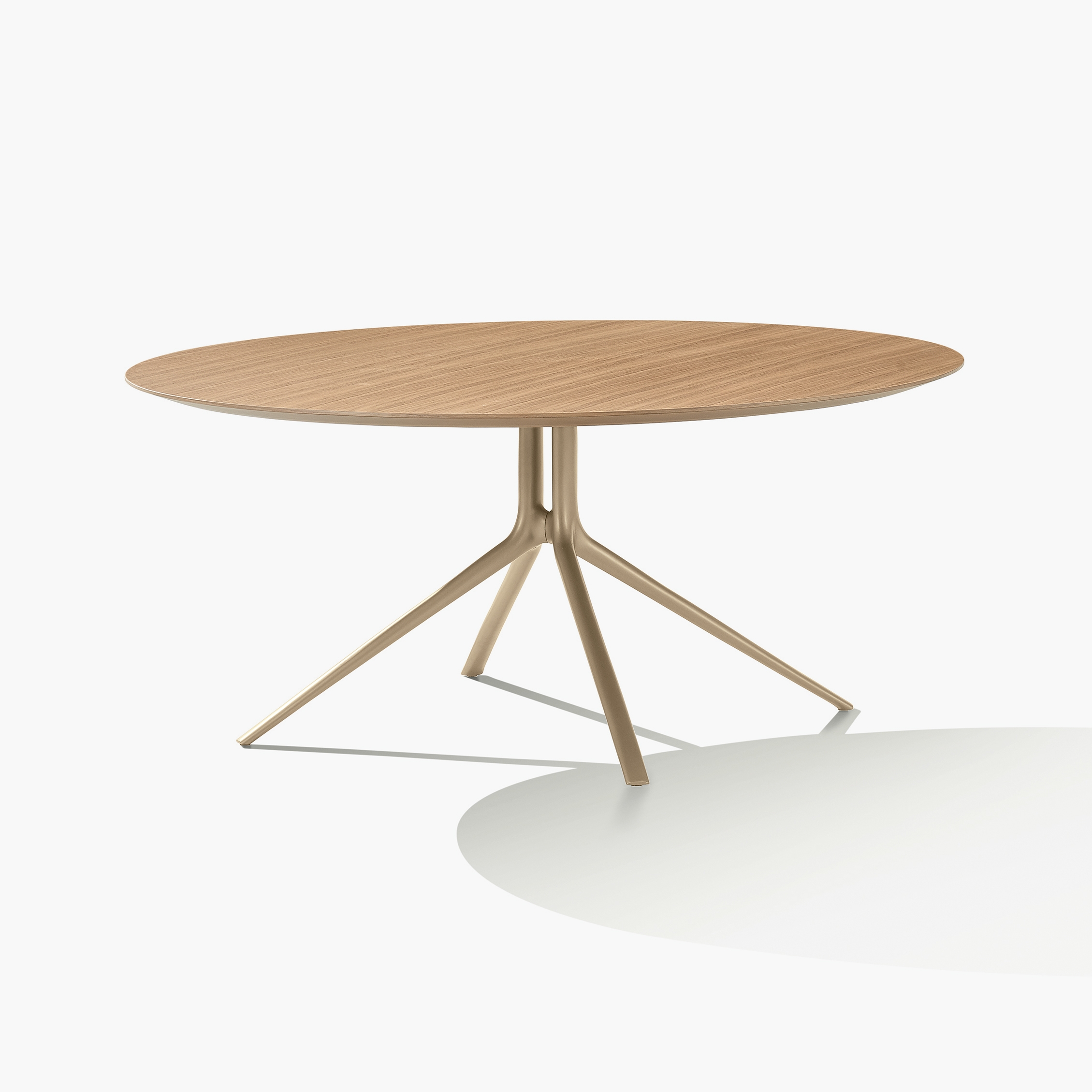 Mostra il prodotto Mondrian del produttore Poliform