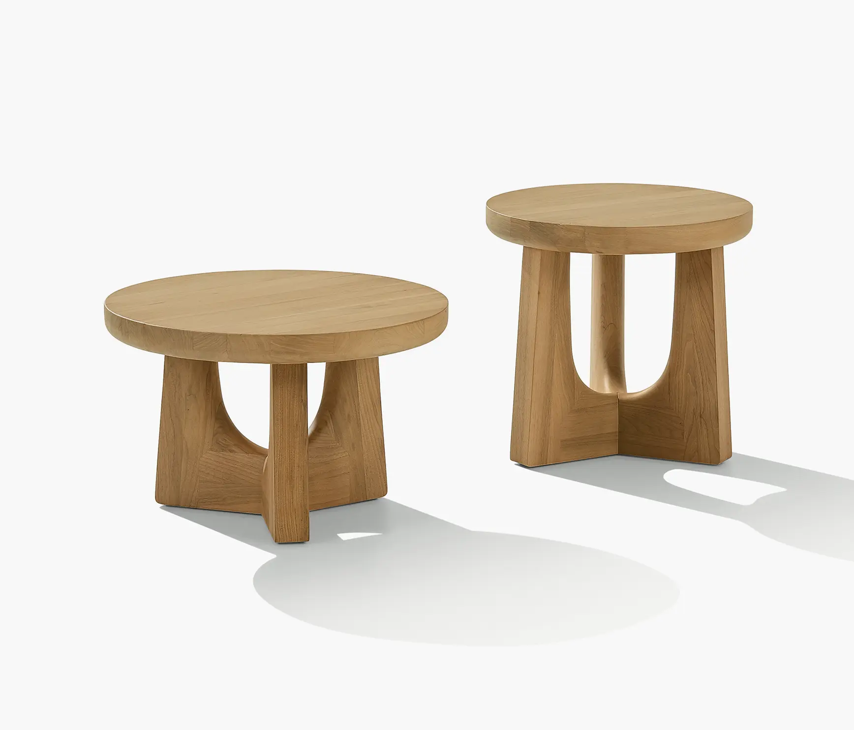 Poliform - Nara