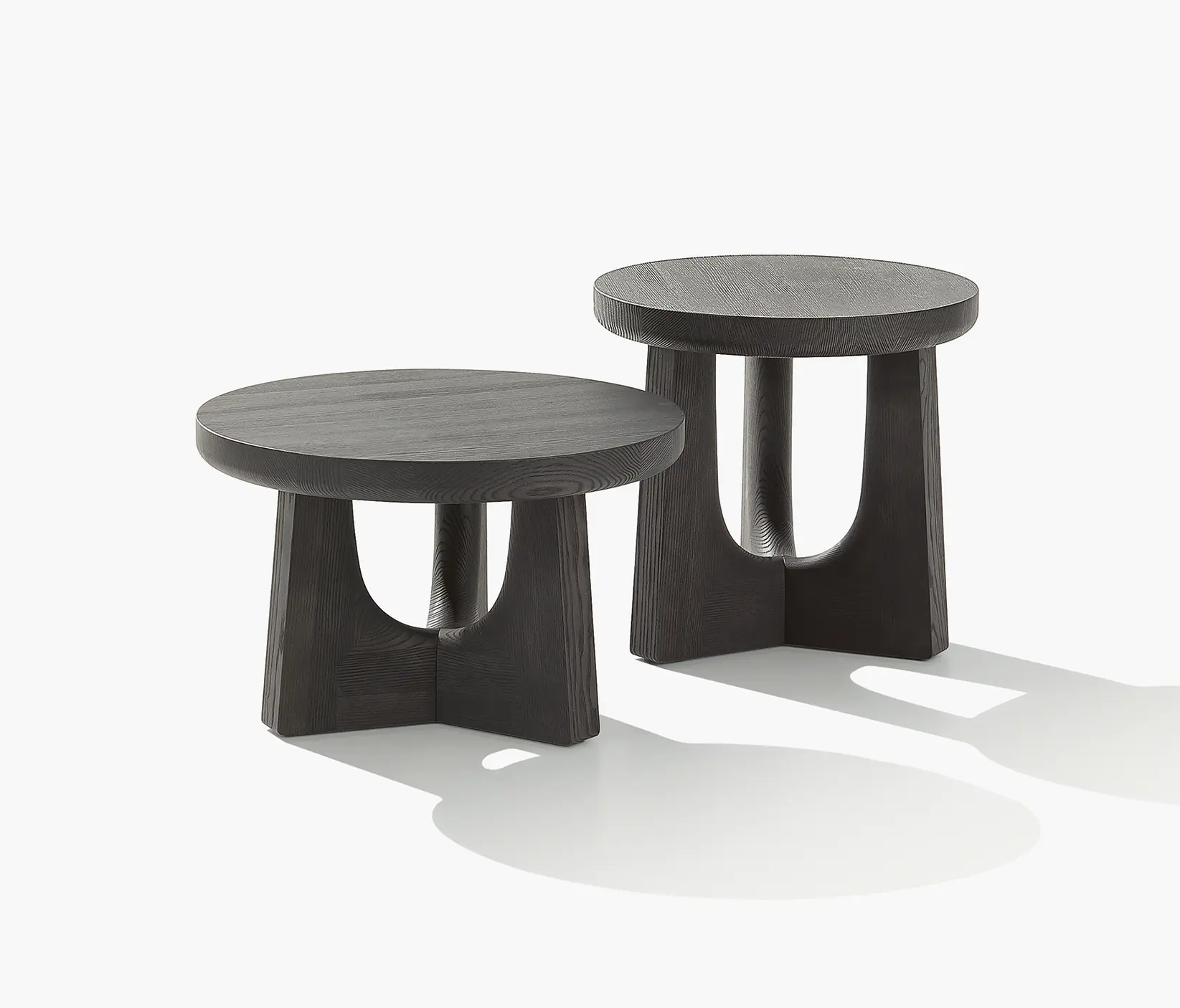 Poliform - Nara