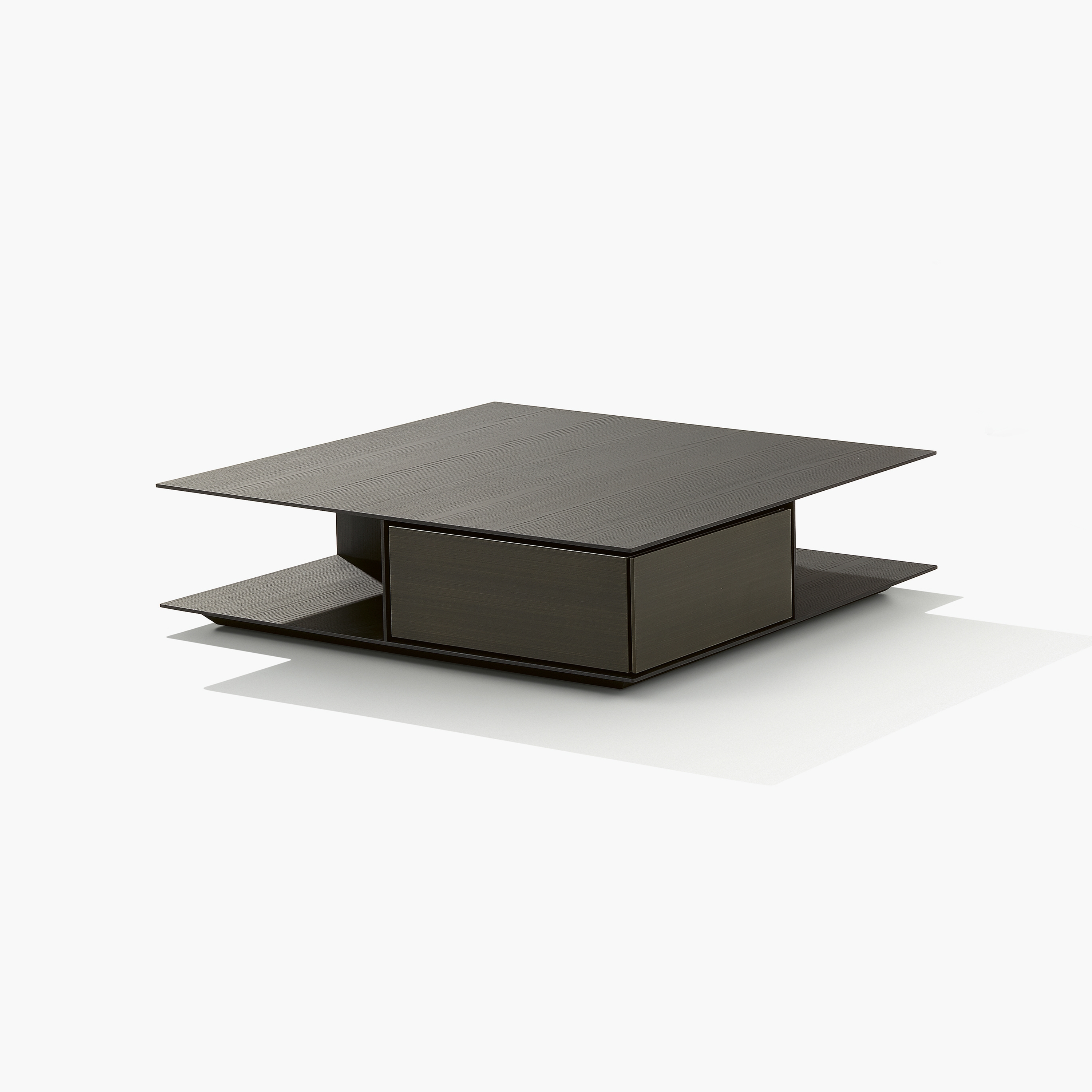 Display product Westside from manufacturer Poliform