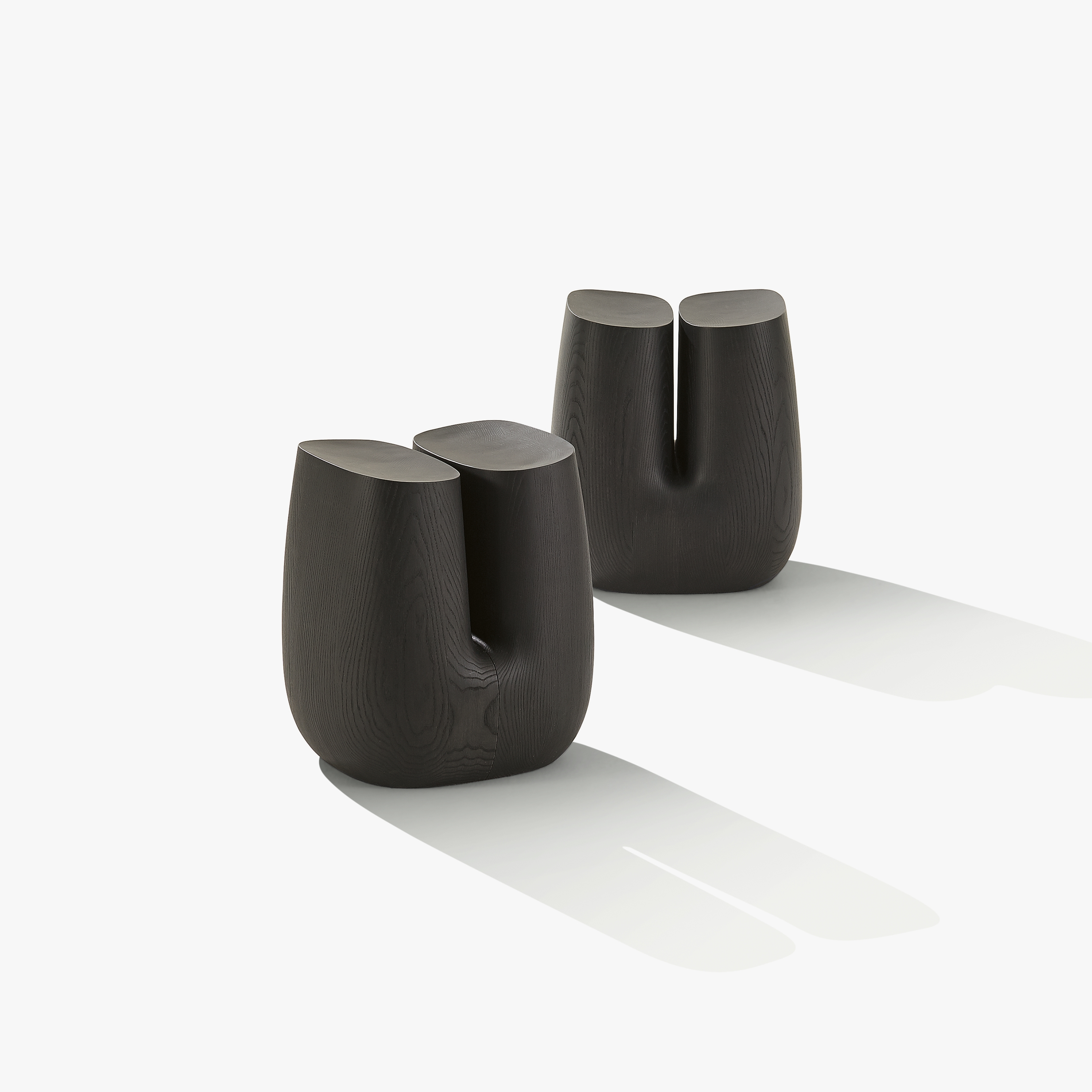 Mostra il prodotto Ube del produttore Poliform