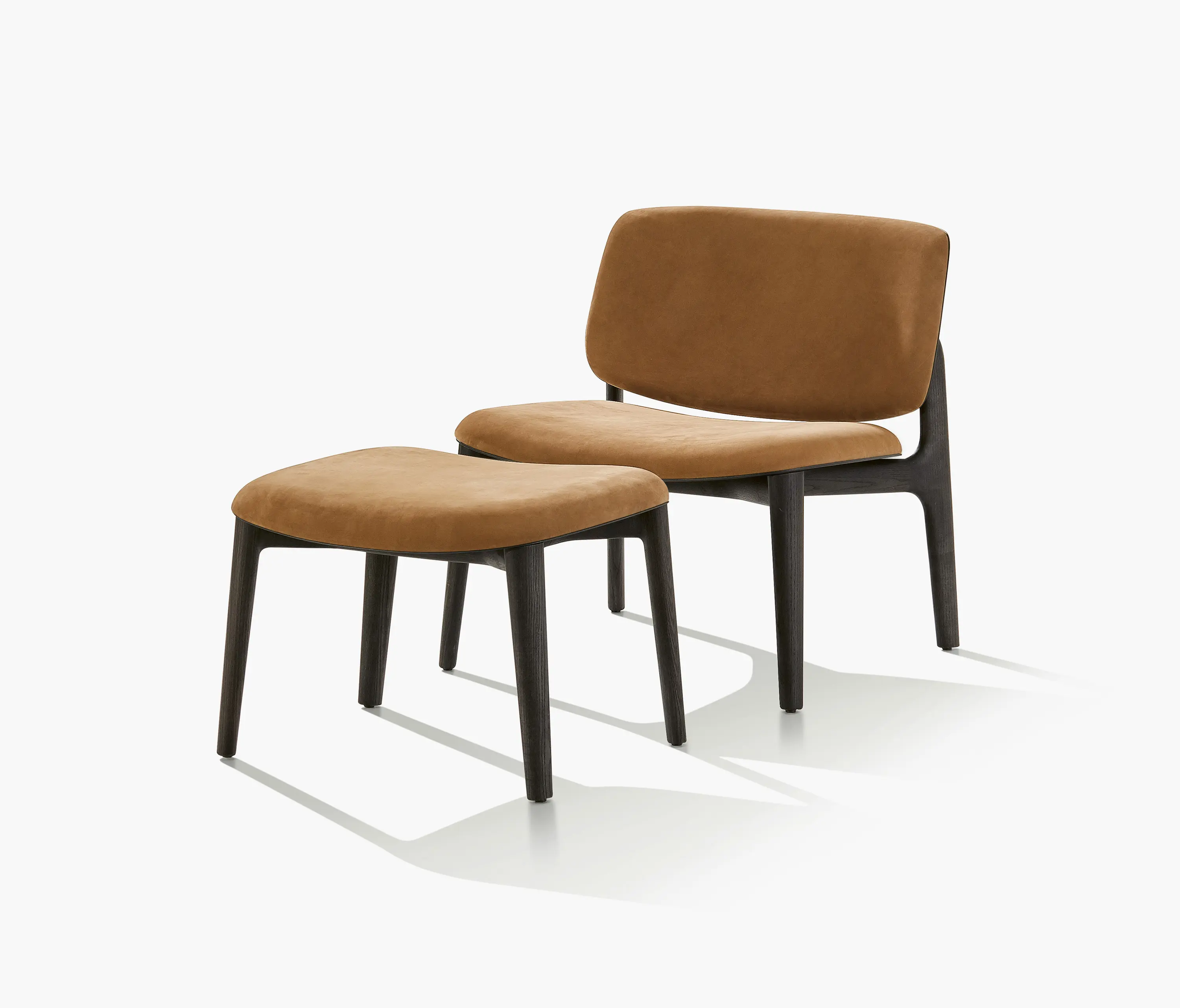 Poliform - Curve
