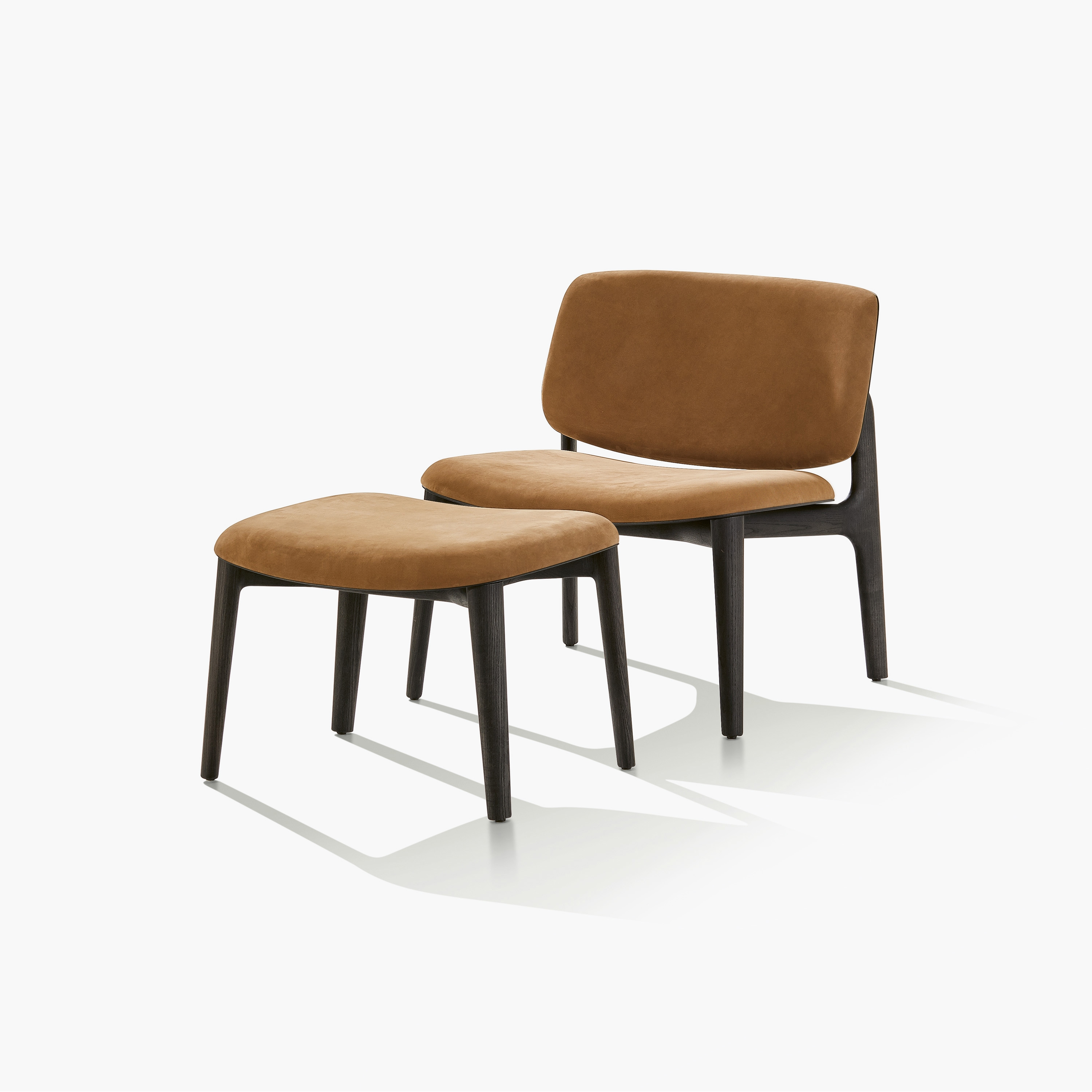 Produkt Curve des Herstellers Poliform anzeigen