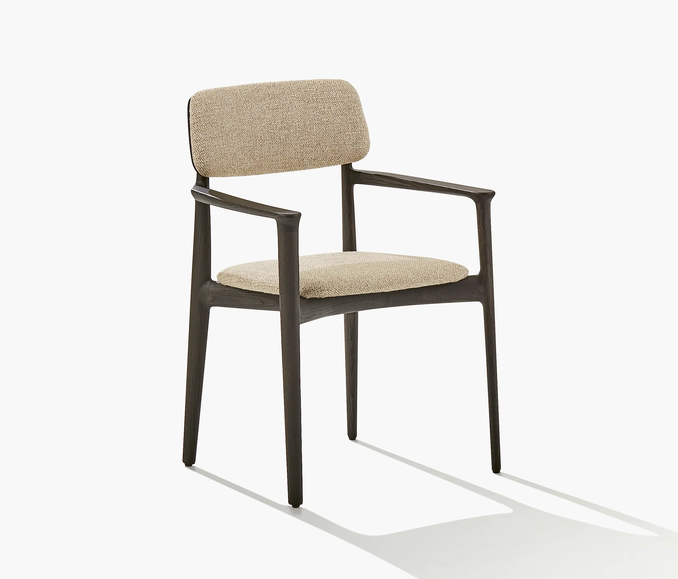 Poliform - Curve stühle