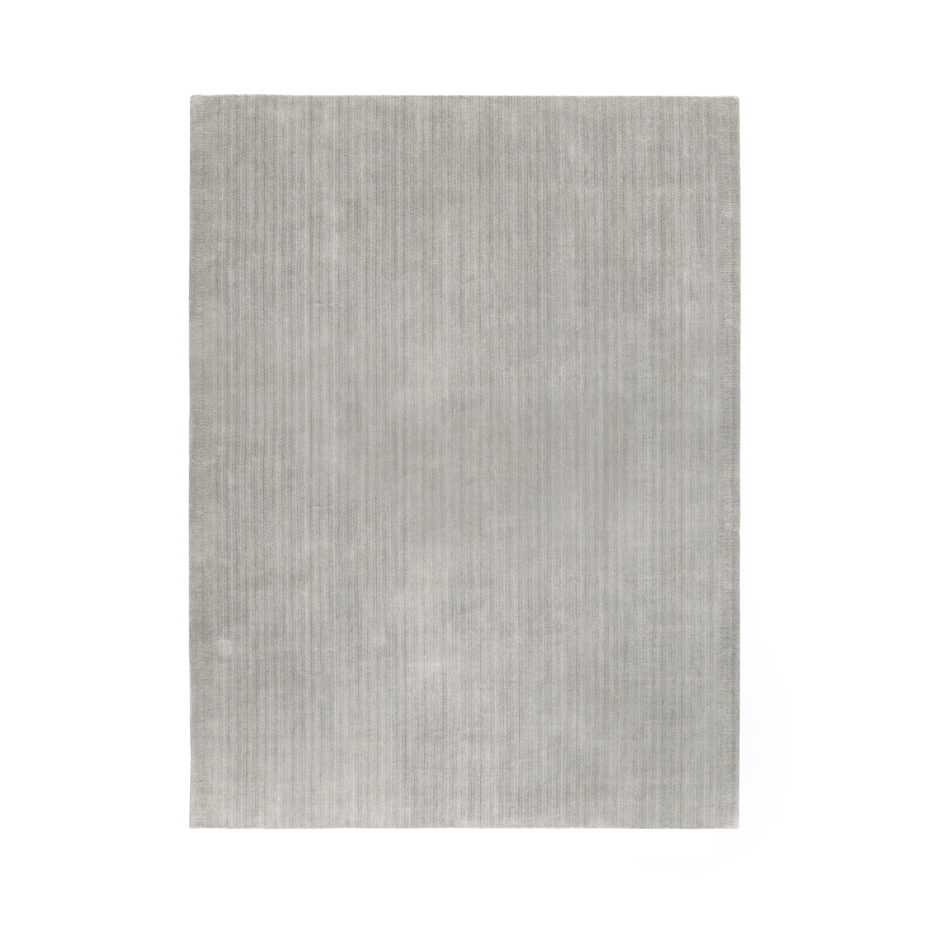 Display product Shindo from manufacturer Poliform