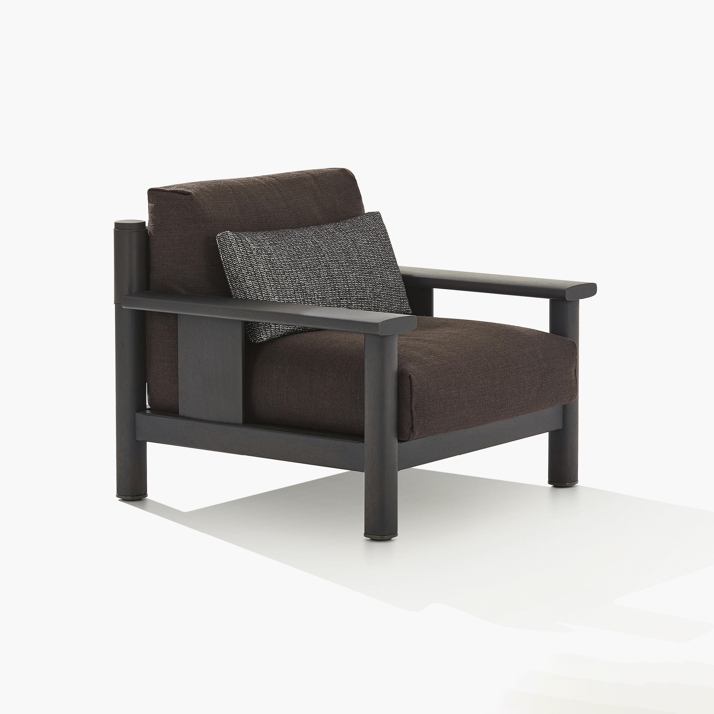 Ketch sillones
