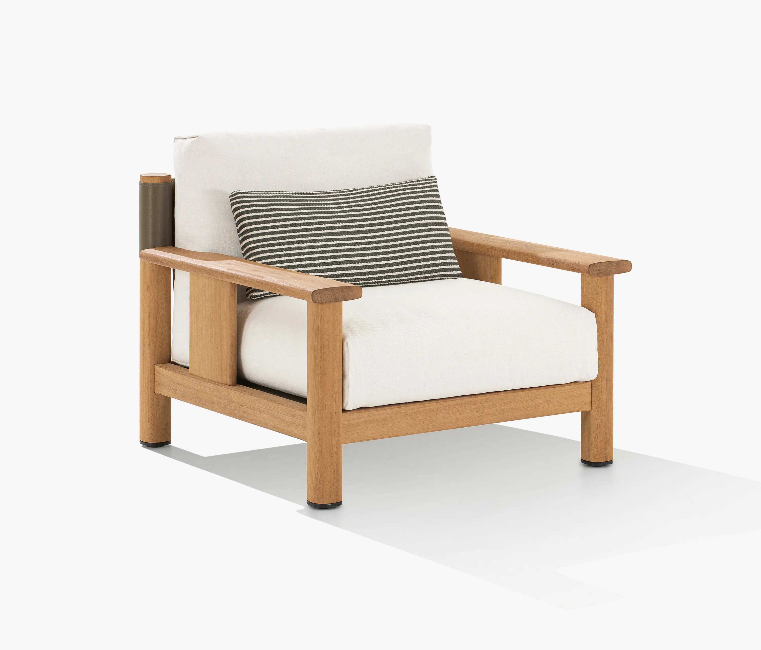Poliform - Ketch poltrona