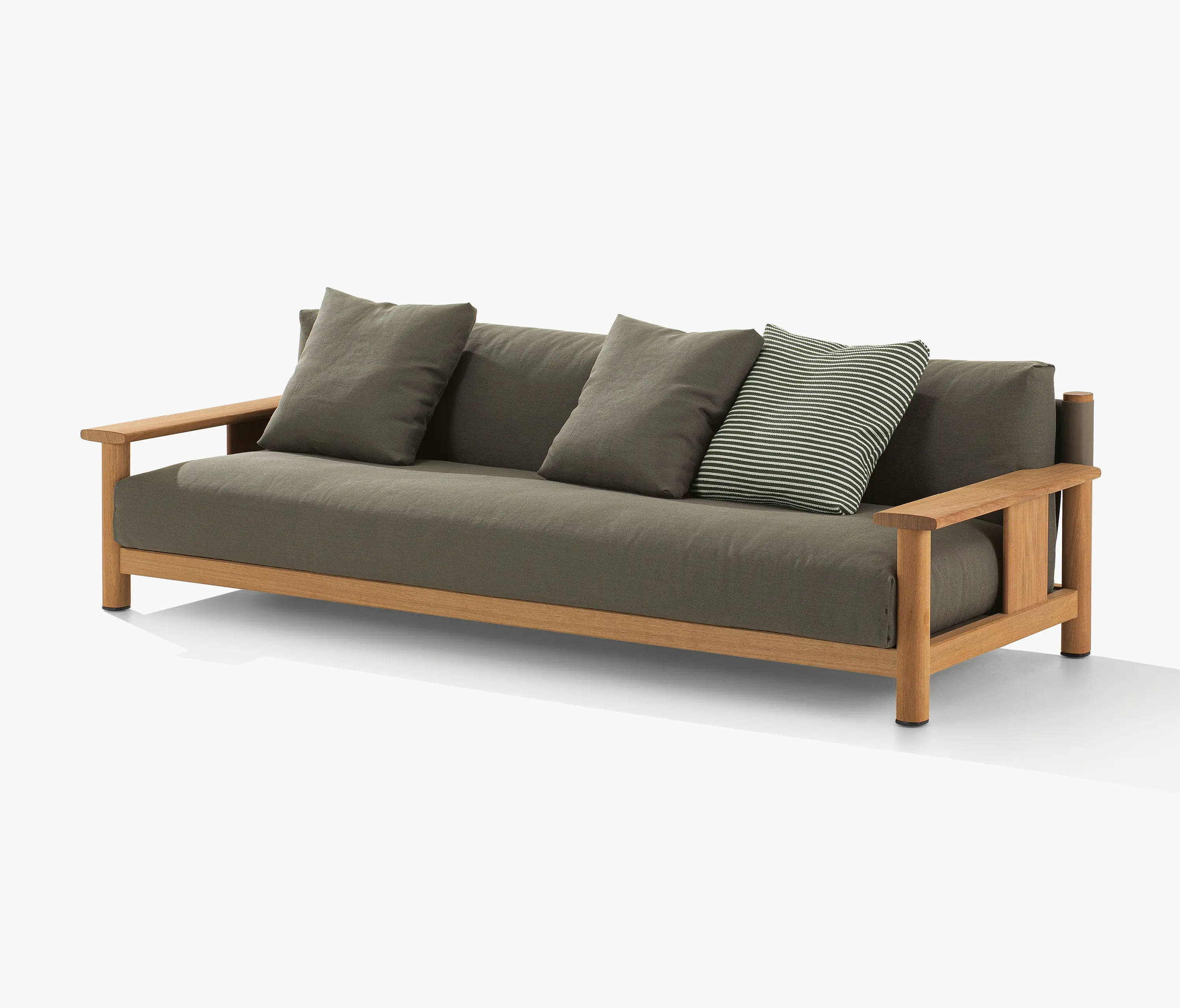 Poliform - Ketch sofas