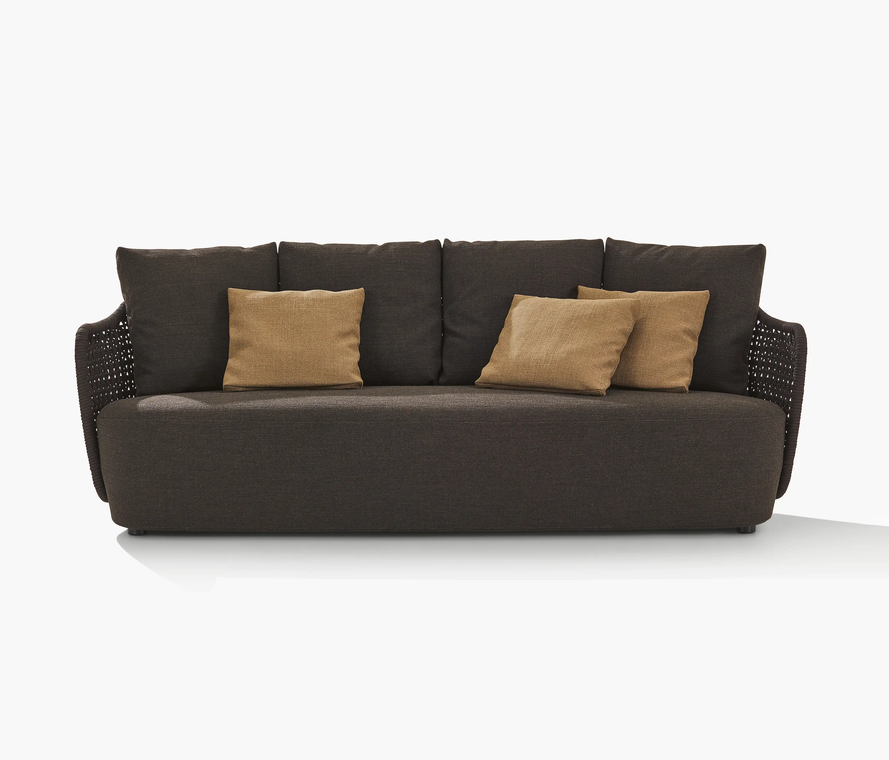 Poliform - Mad Out sofas