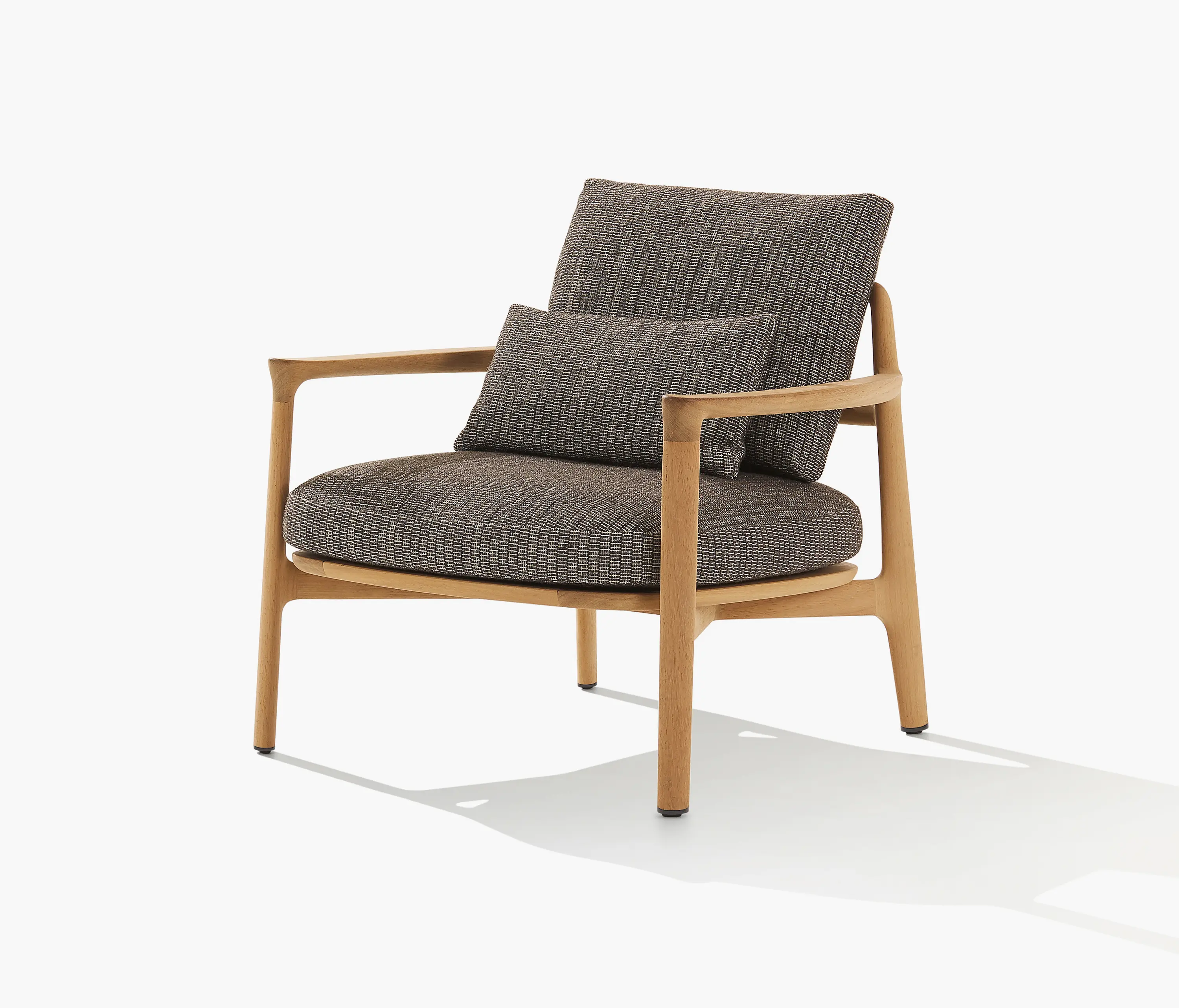 Poliform - Magnolia sessels