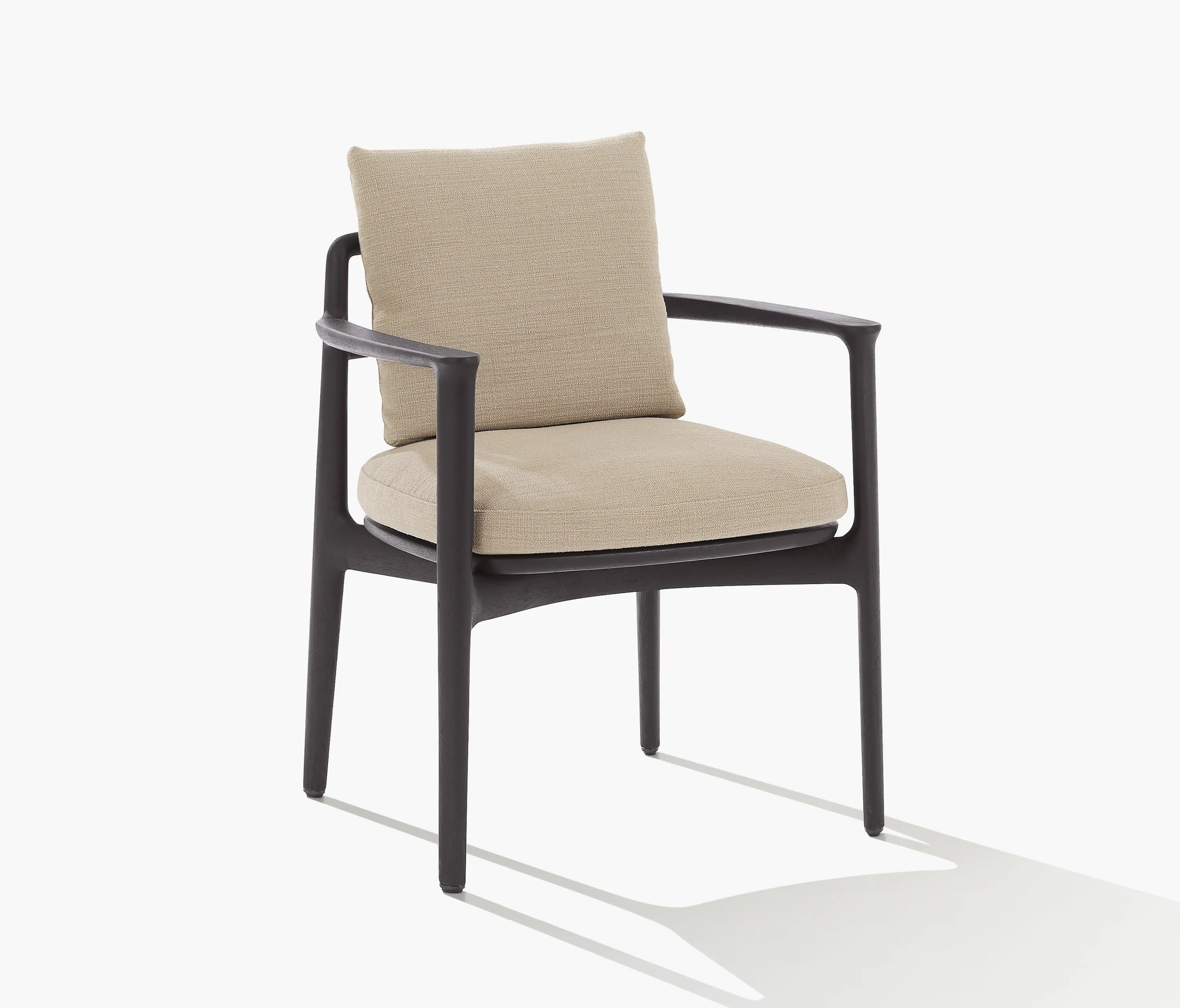 Poliform - Magnolia sillas