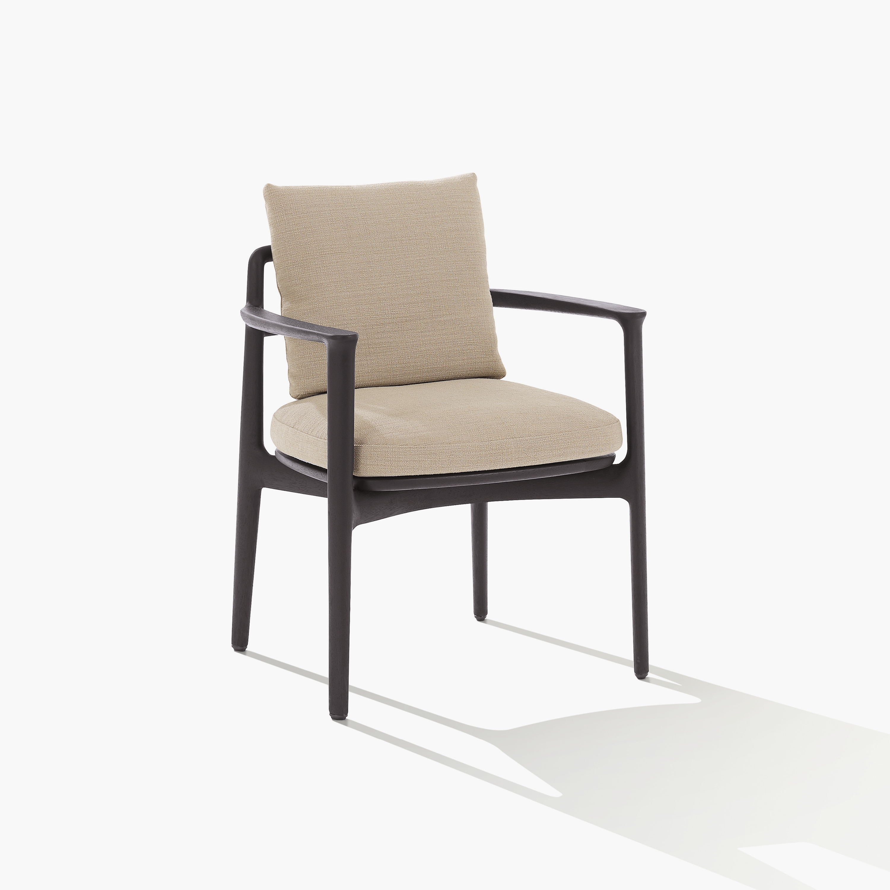 Magnolia chairs