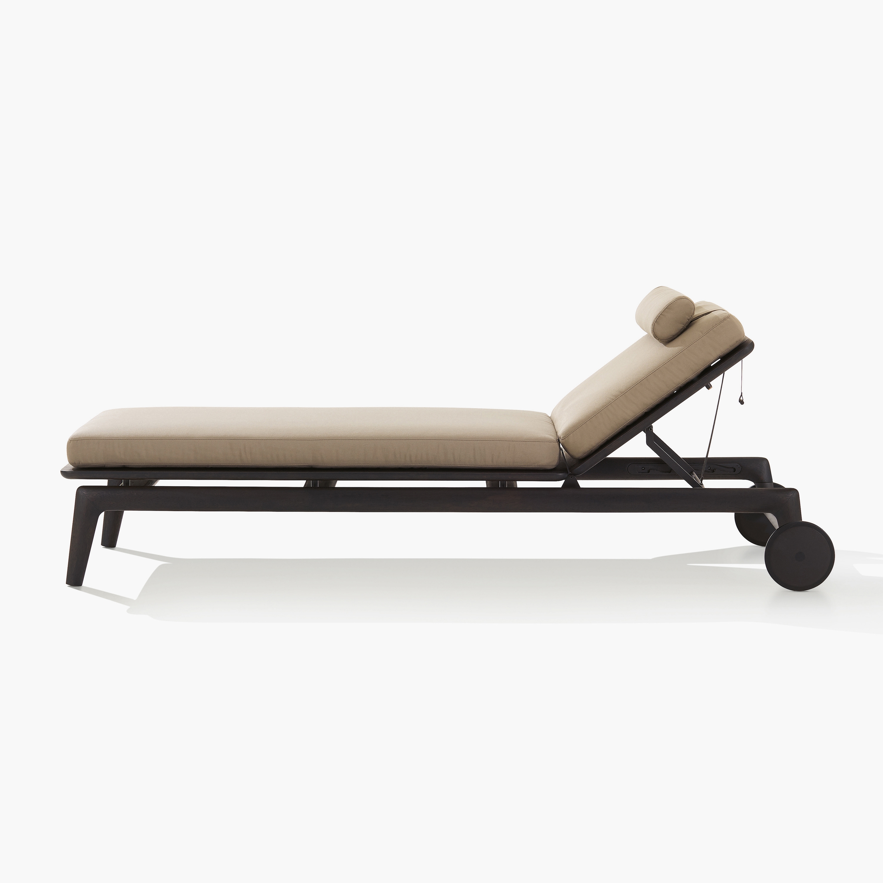 Mostrar el producto Magnolia tublona del fabricante Poliform