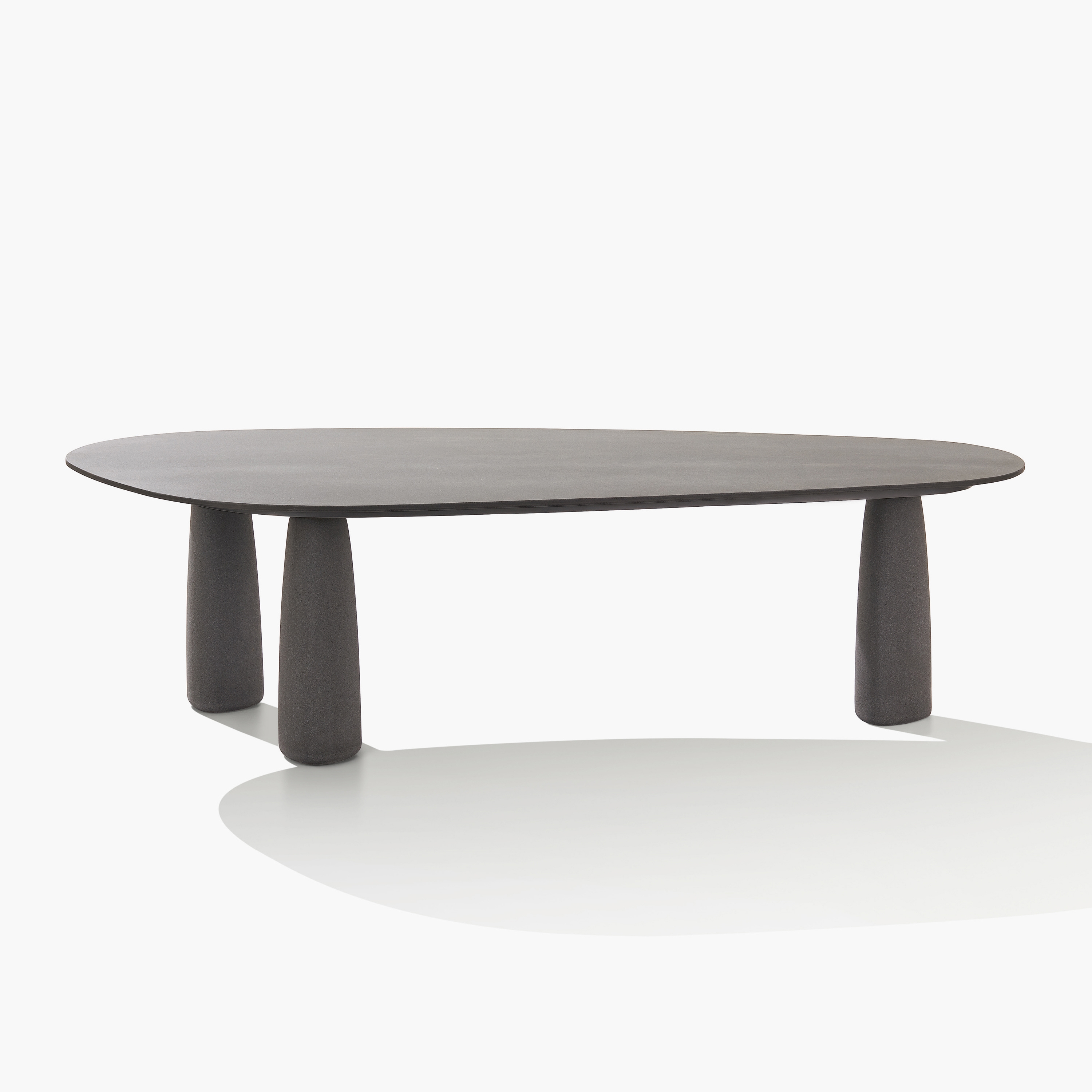 Afficher le produit Monolith du fabricant Poliform
