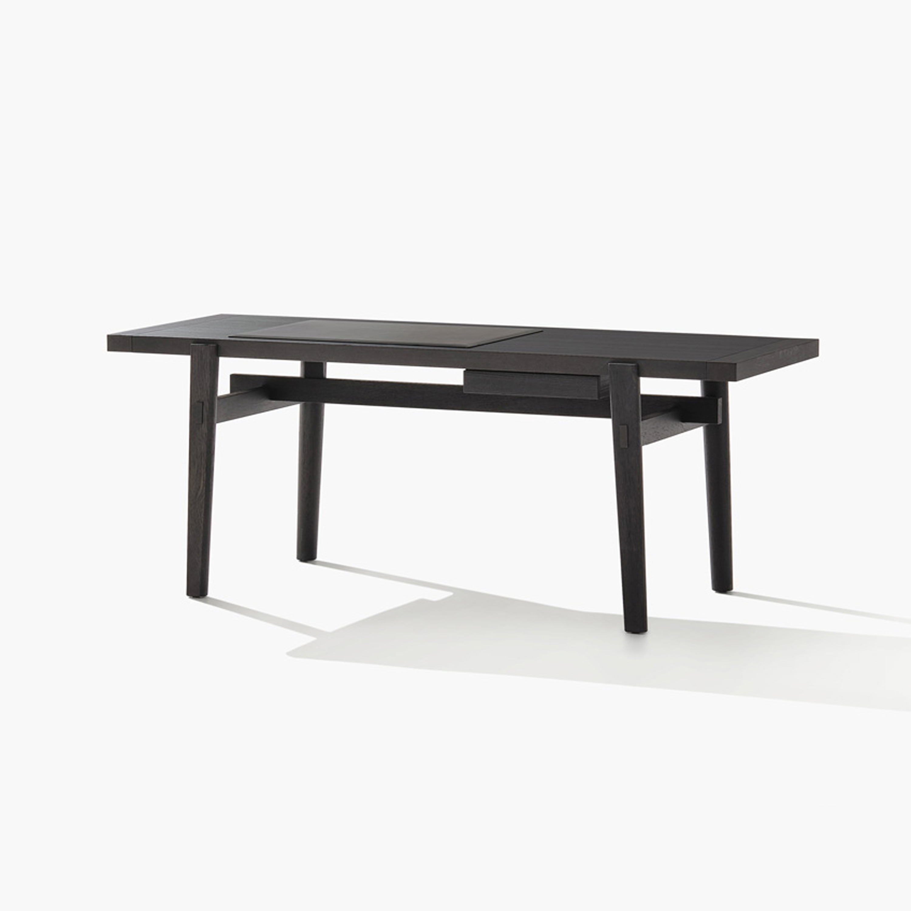Mostrar el producto Home Hotel Desk del fabricante Poliform