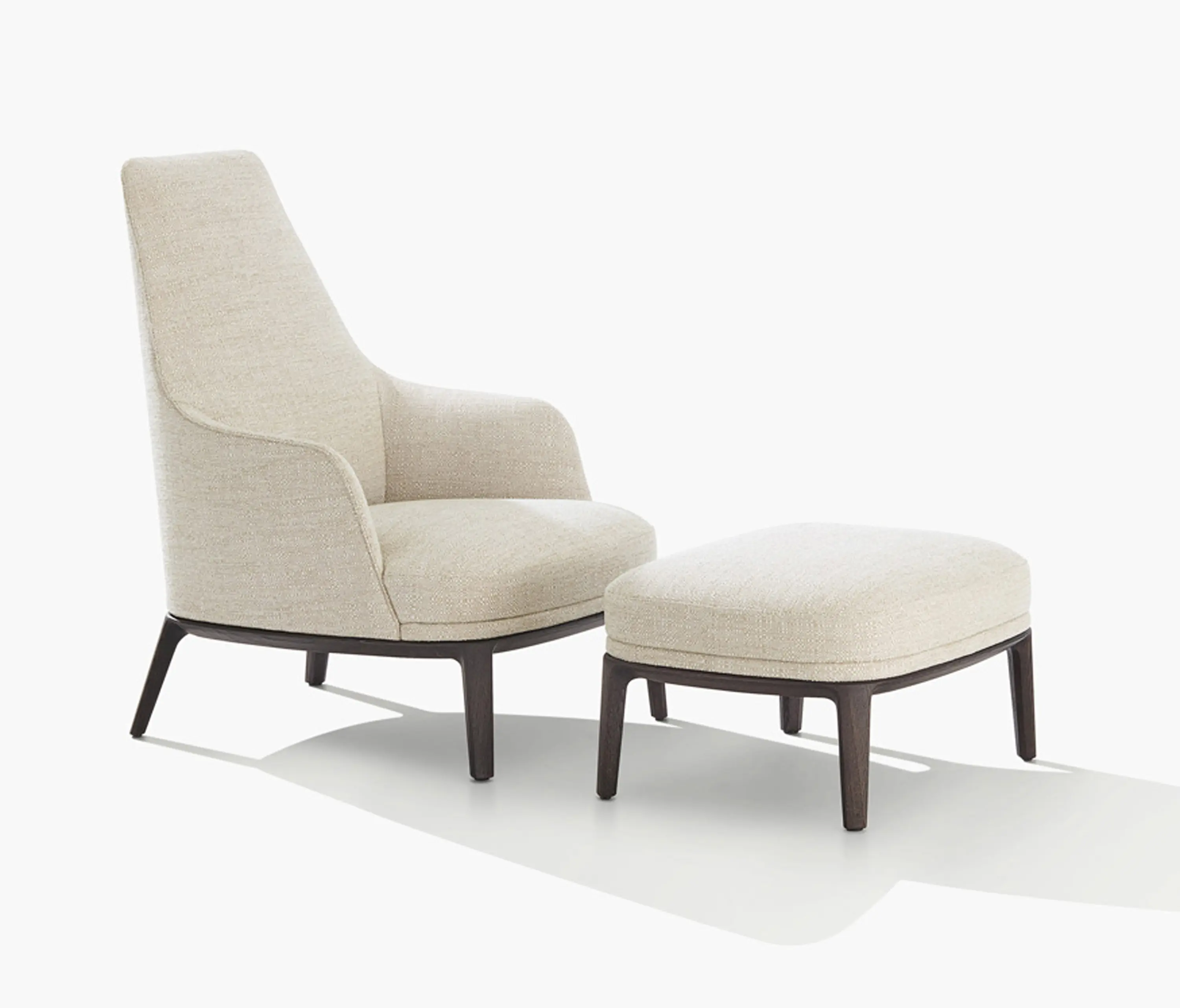 Poliform - Jane Lounge