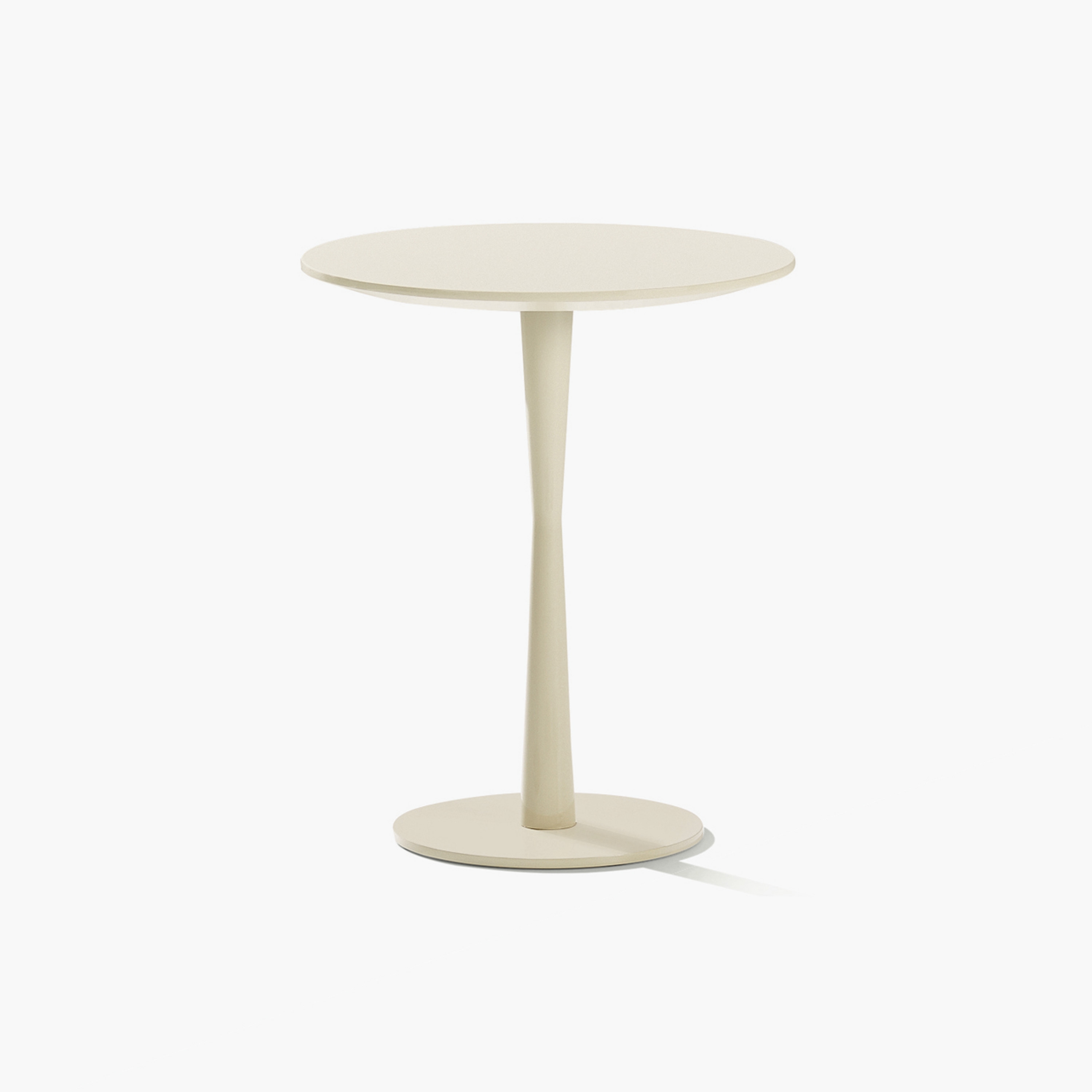 Flute coffe table