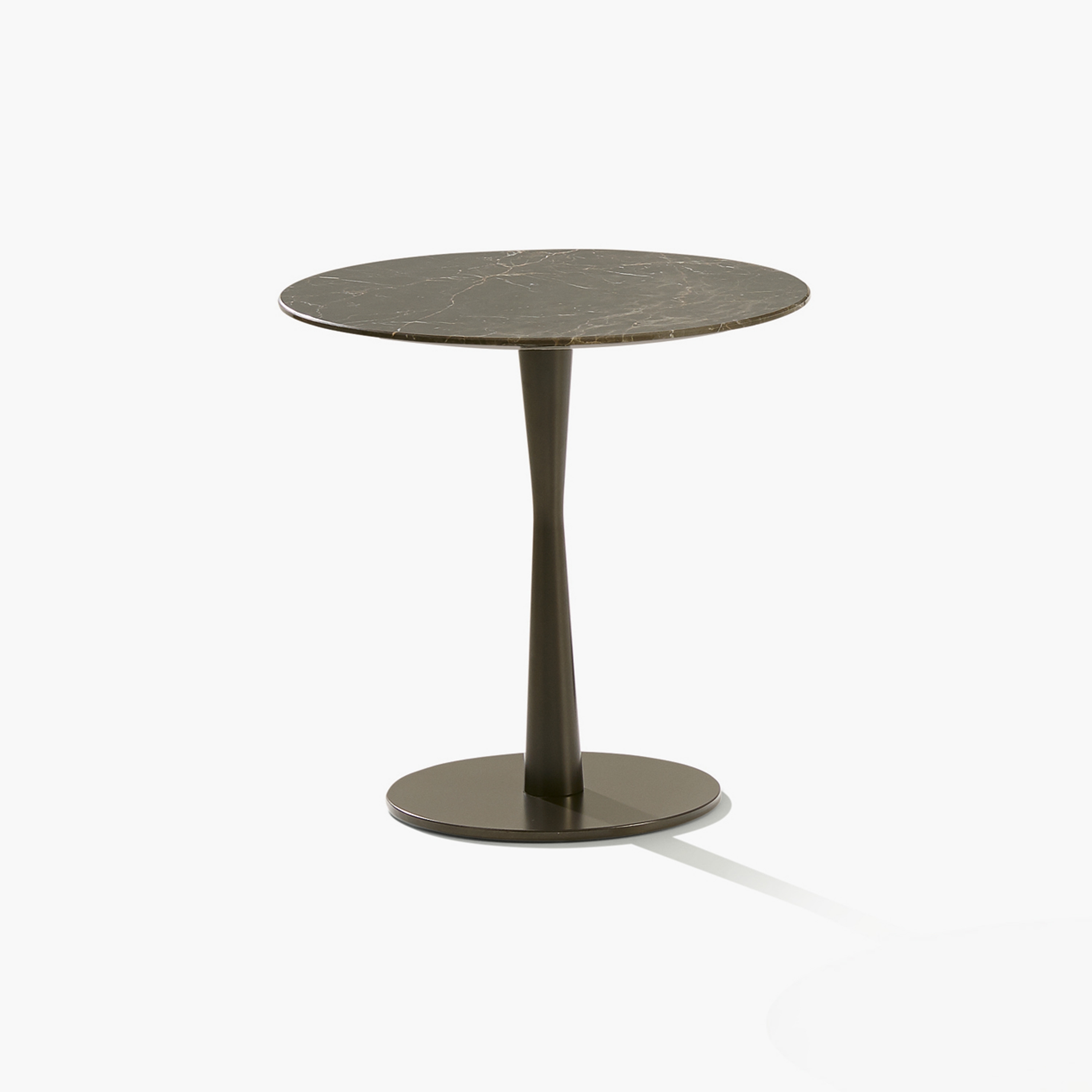 Flute coffe table