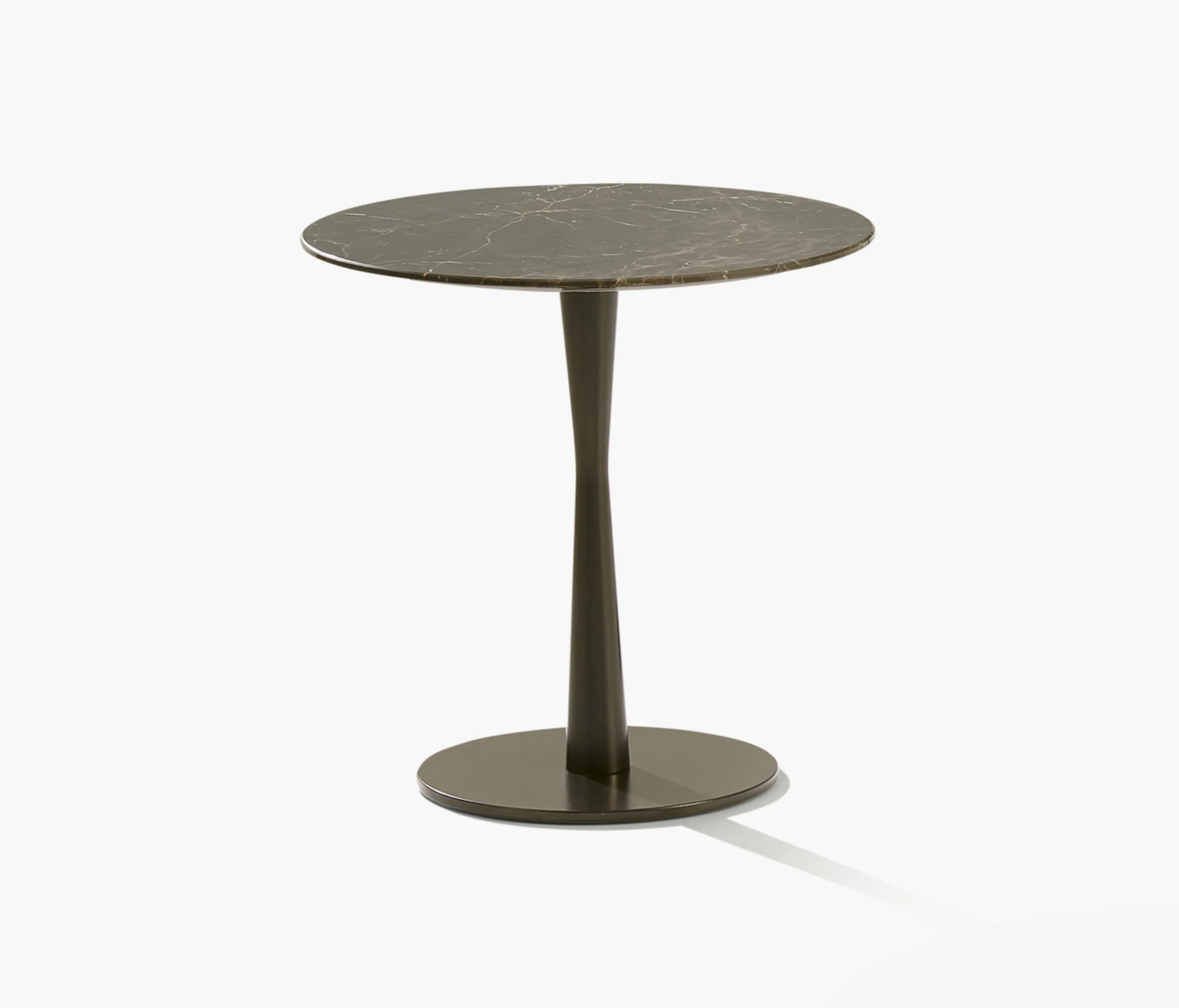 Poliform - Flute coffe table