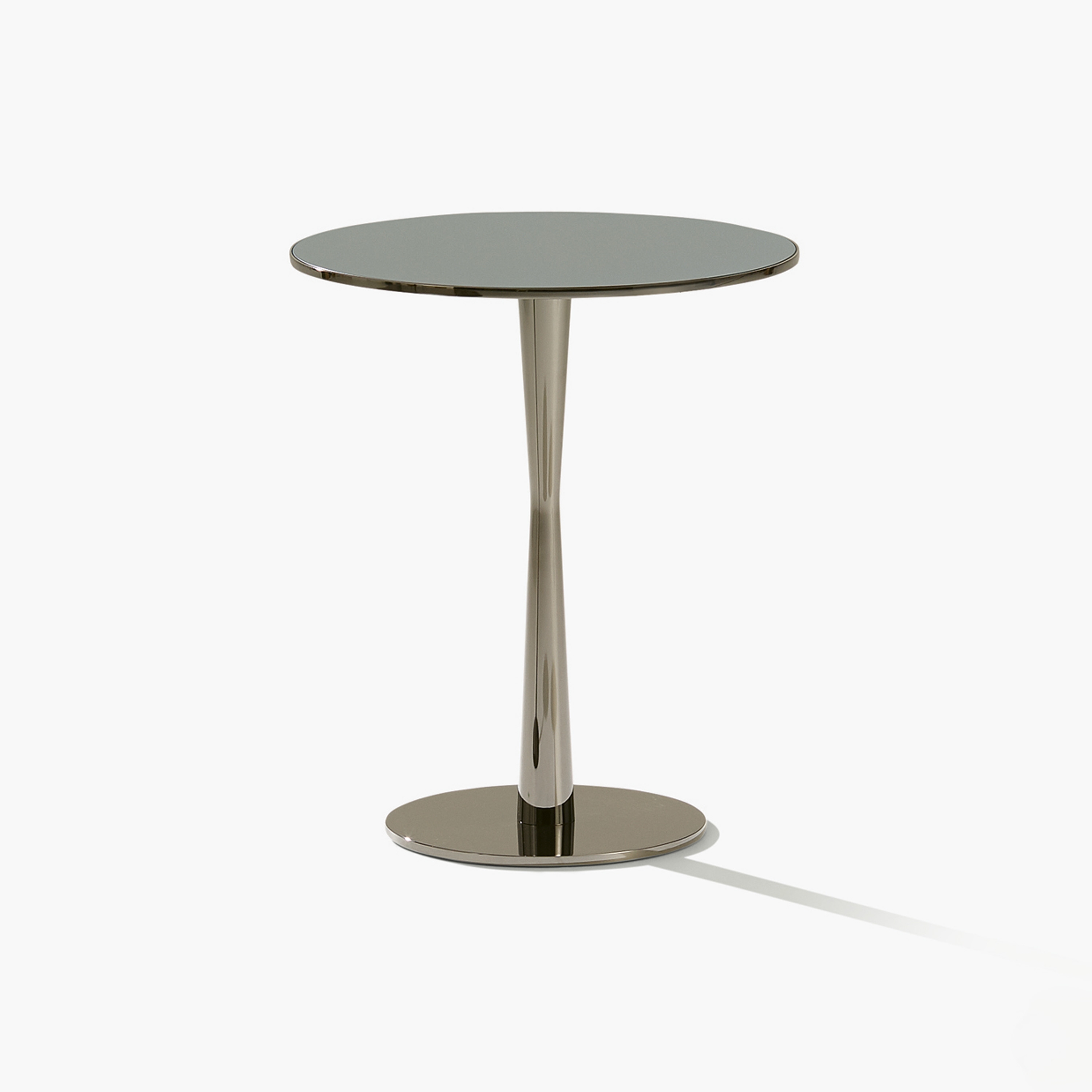 Flute coffe table