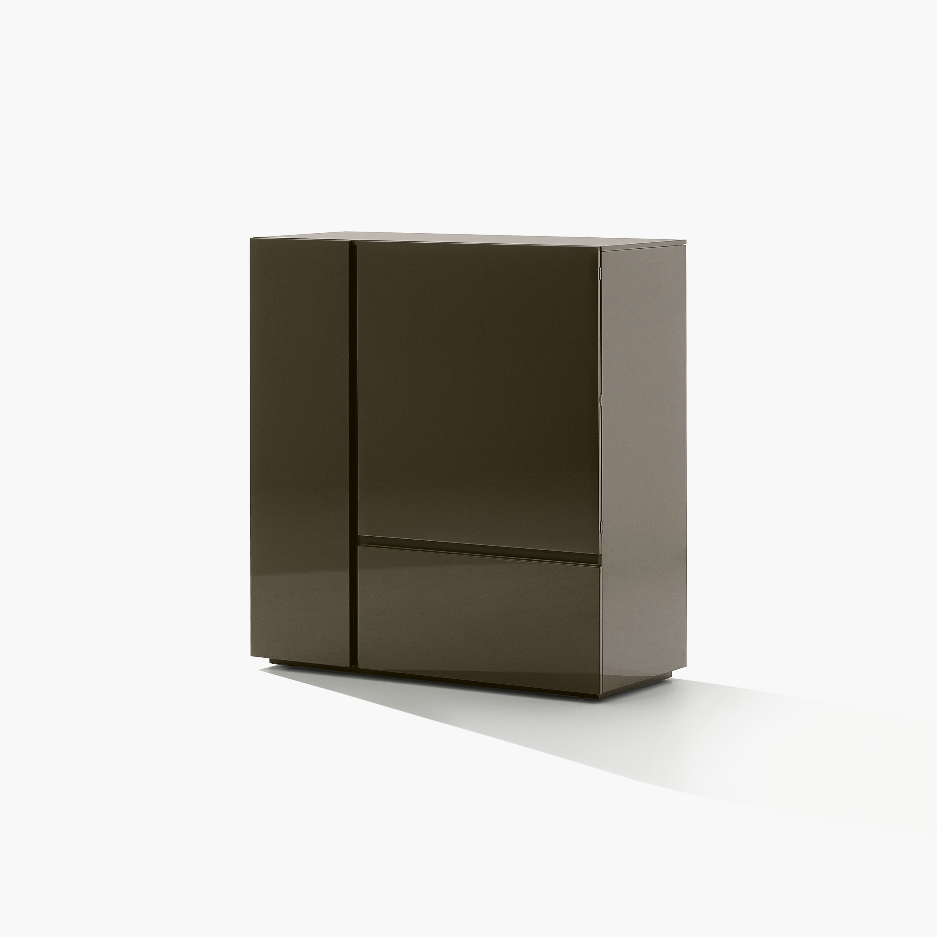 Display product Free from manufacturer Poliform