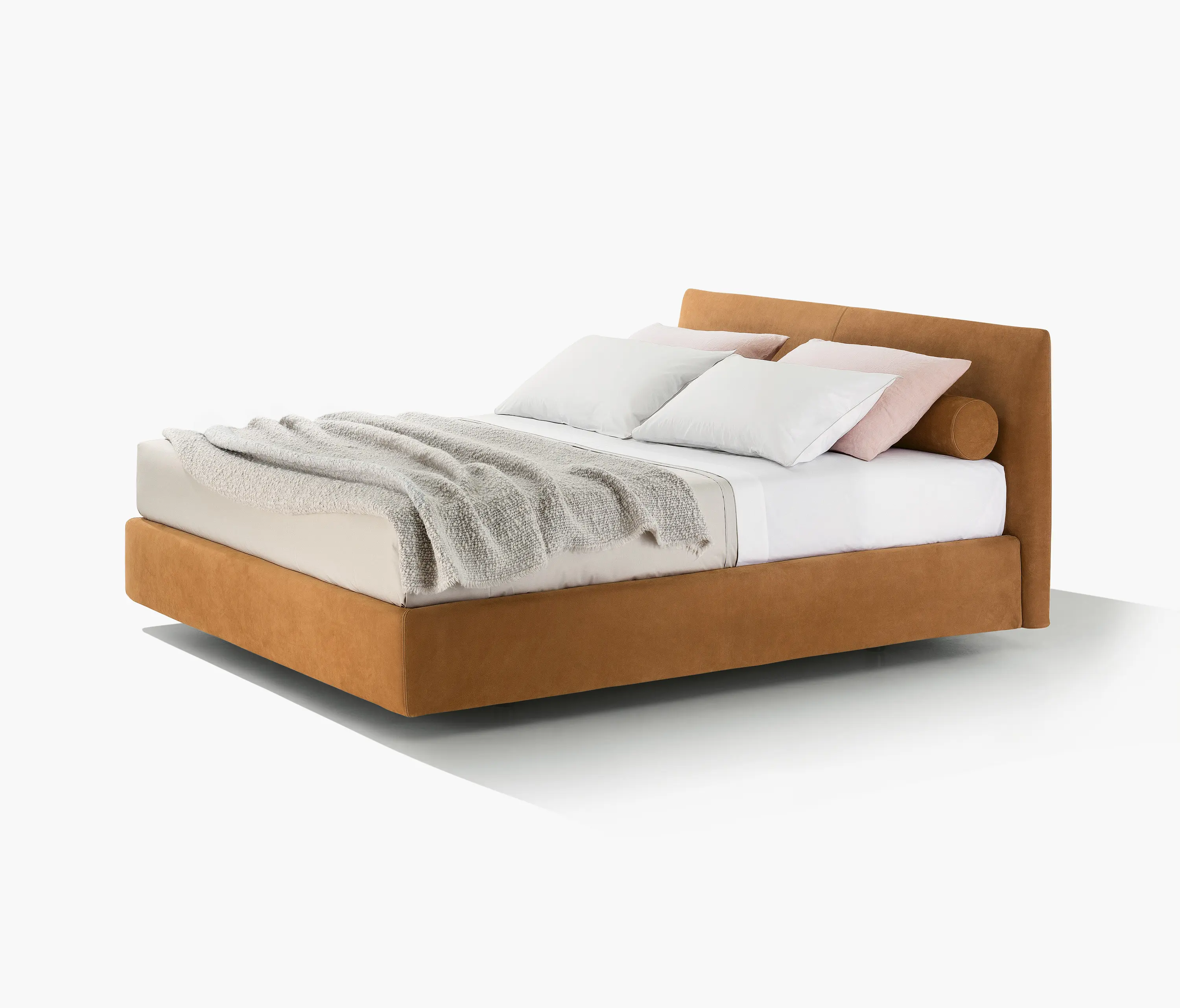 Poliform - Jacqueline