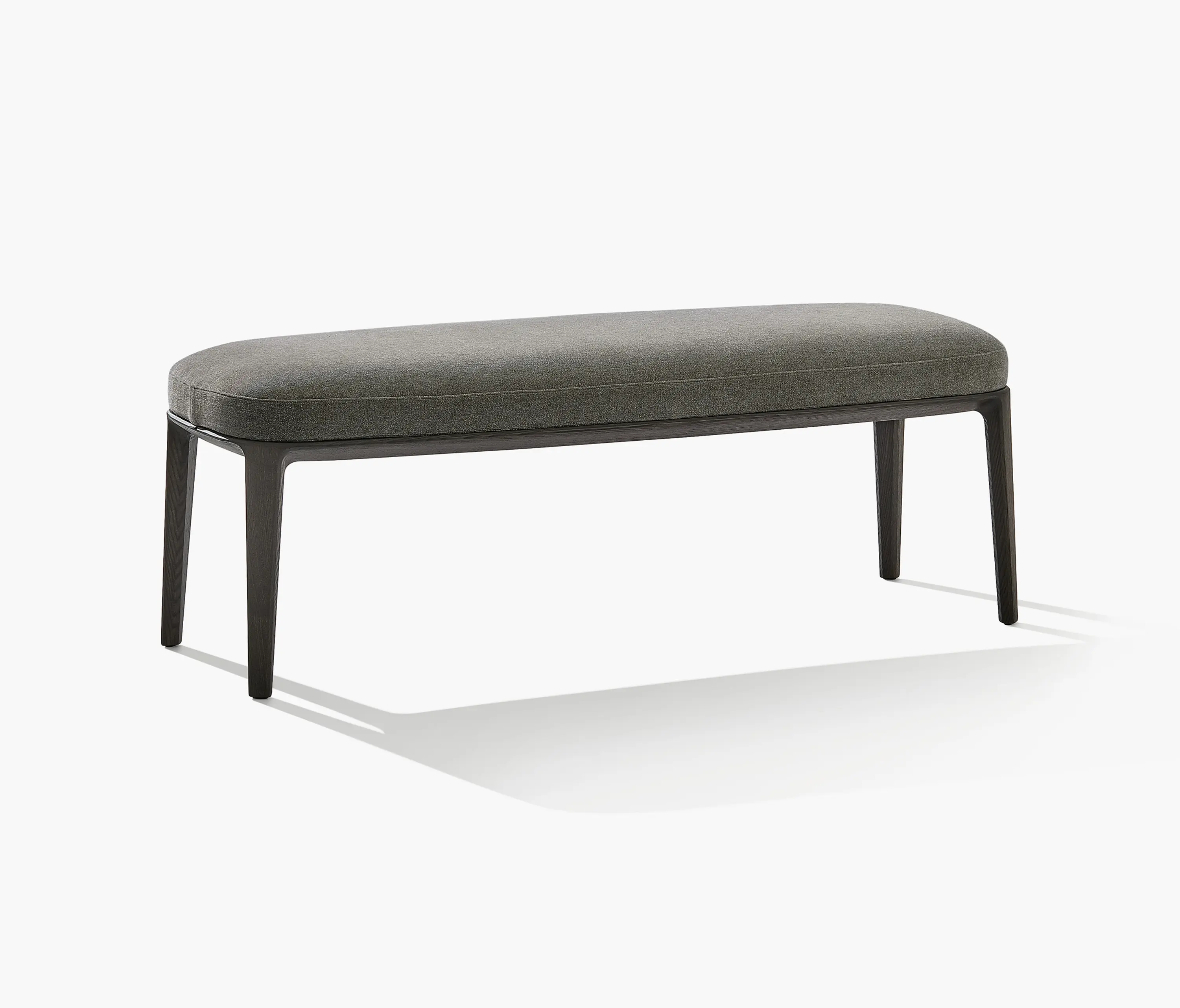 Poliform - Jane Bench