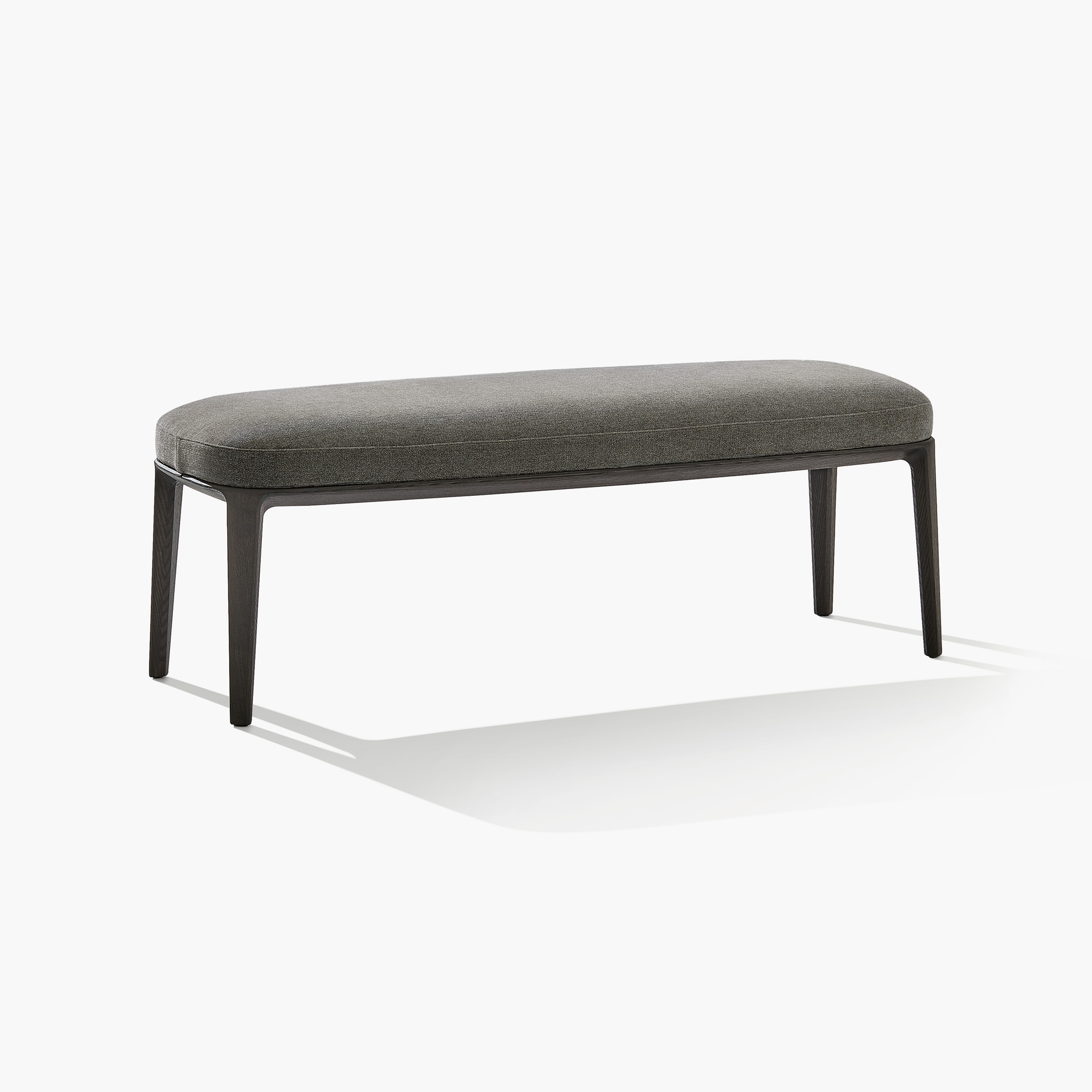 Jane Bench