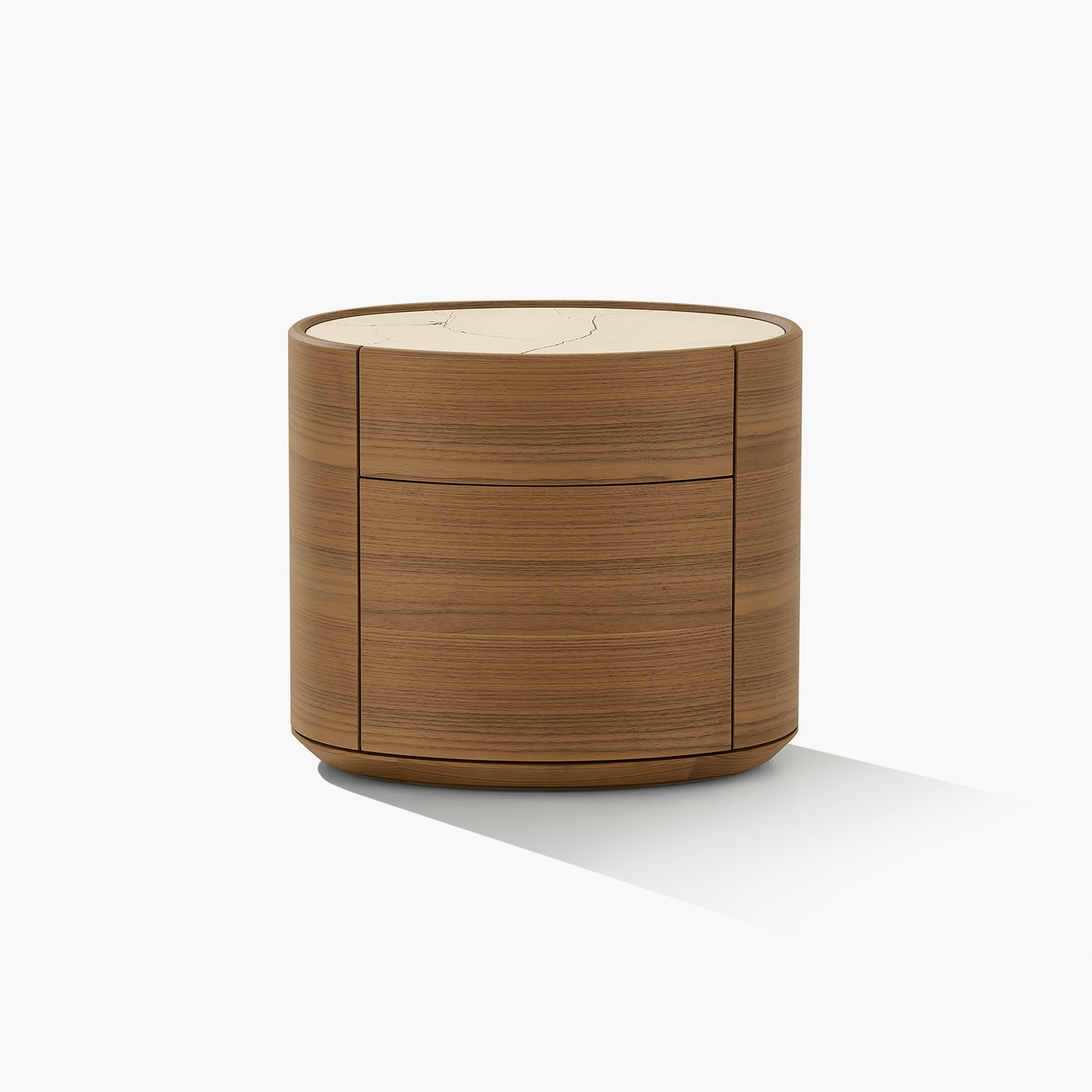 Display product Kelly from manufacturer Poliform