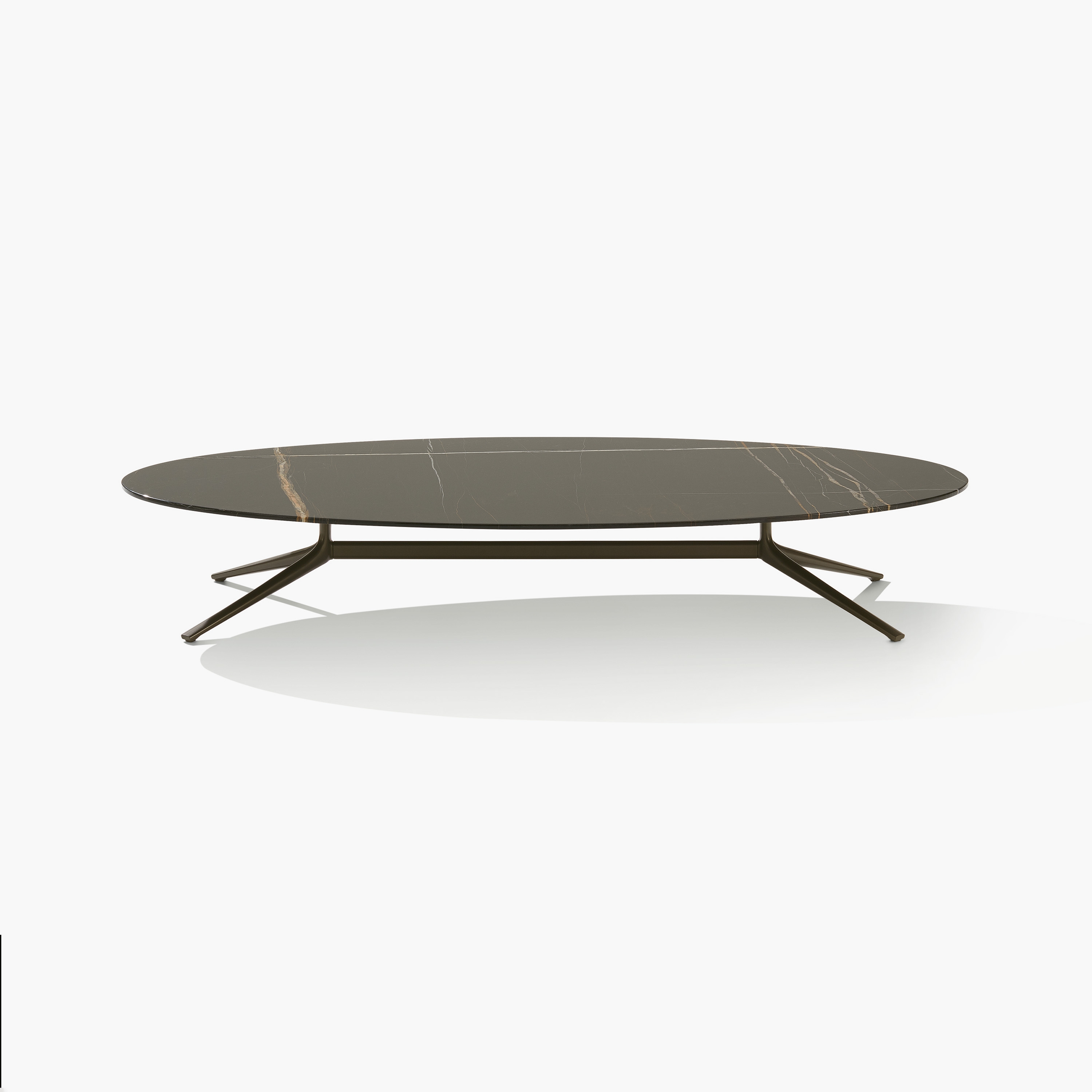 Display product Mondrian from manufacturer Poliform