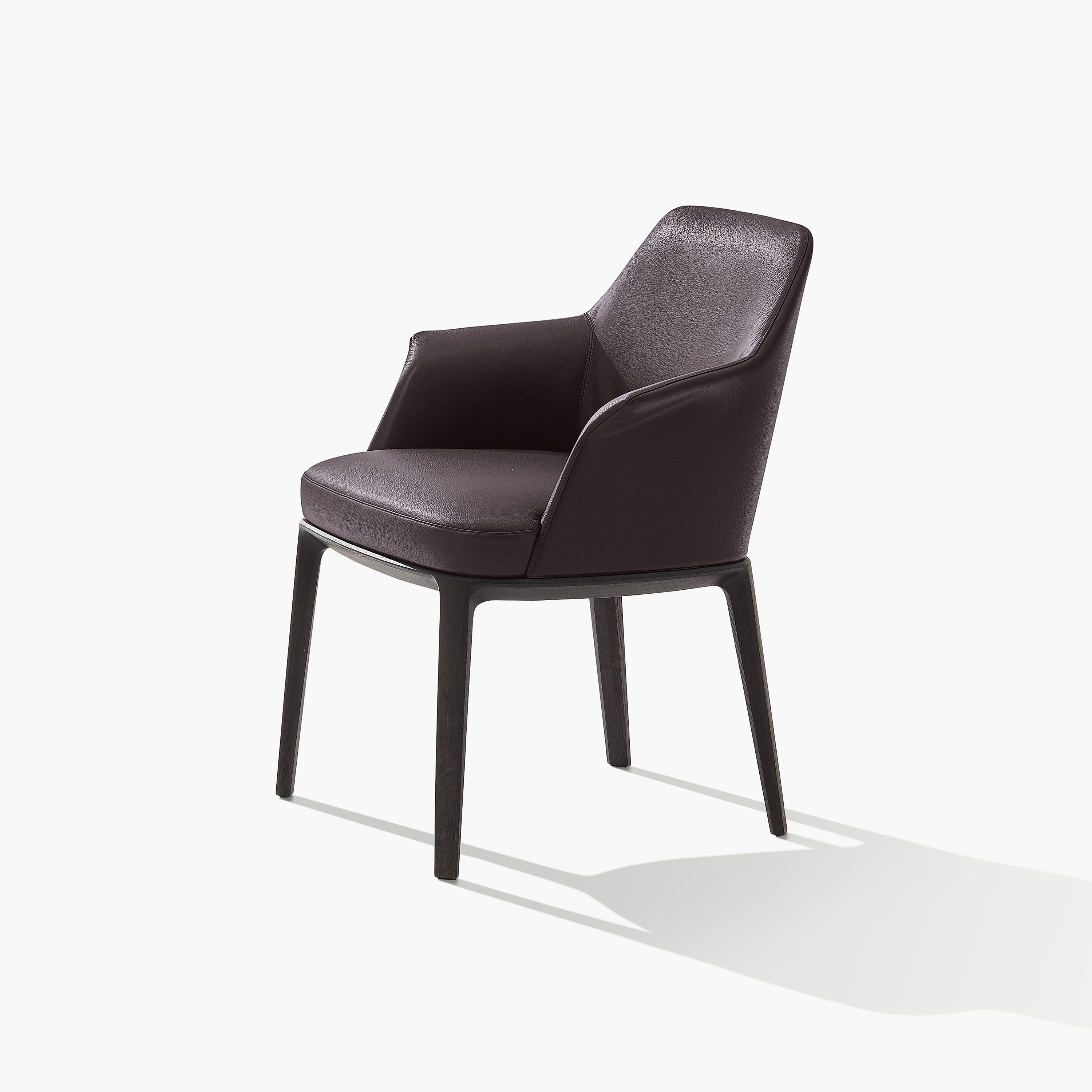 Mostra il prodotto Sophie del produttore Poliform