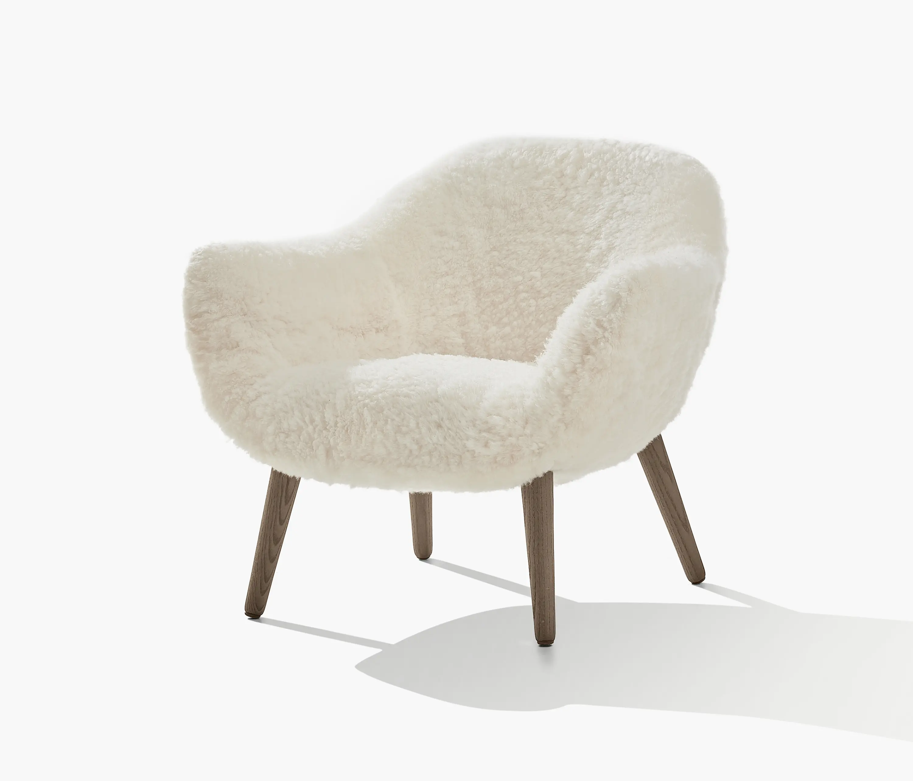 Poliform - Mad Sessel